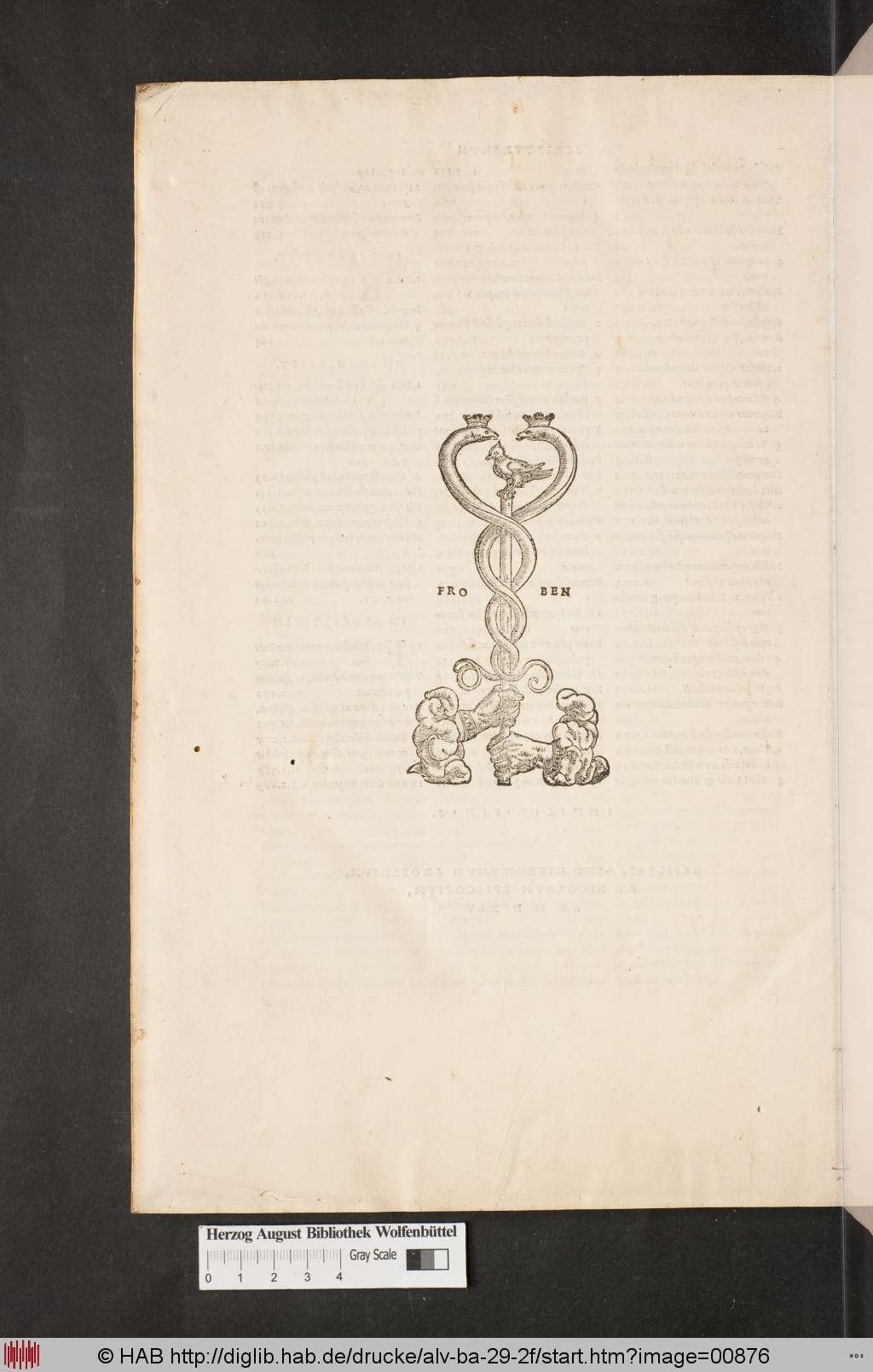 http://diglib.hab.de/drucke/alv-ba-29-2f/00876.jpg