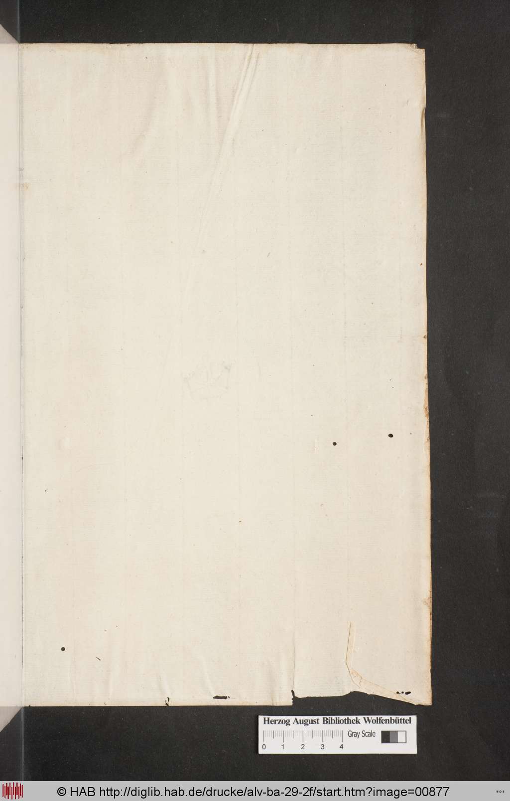 http://diglib.hab.de/drucke/alv-ba-29-2f/00877.jpg
