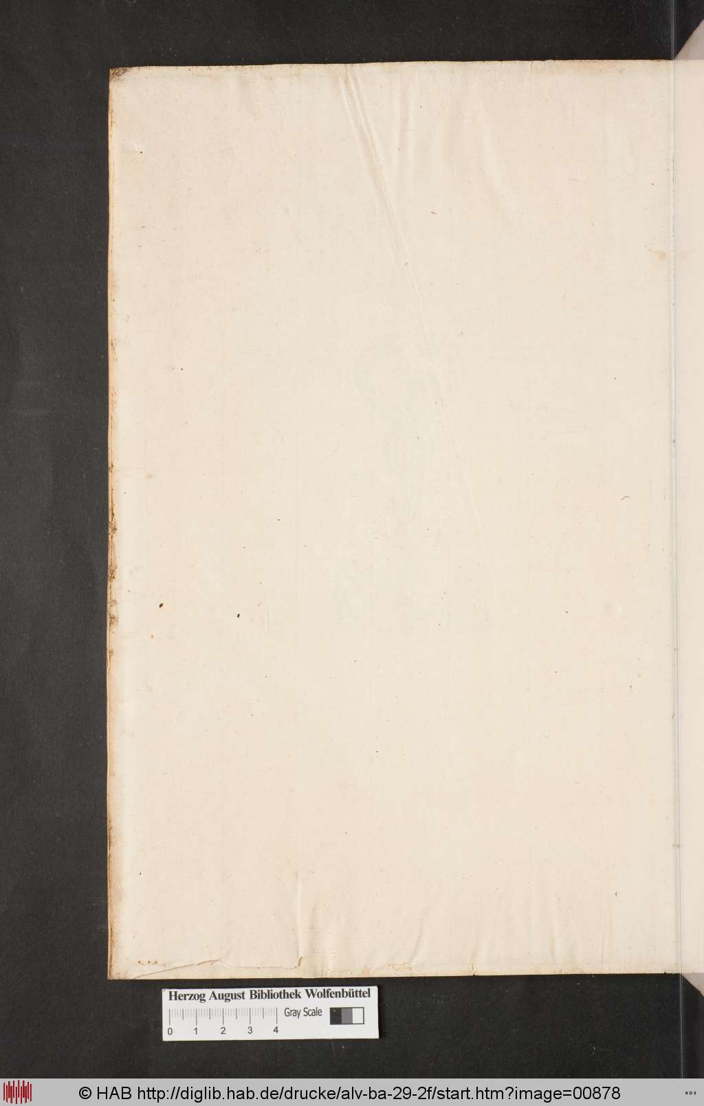http://diglib.hab.de/drucke/alv-ba-29-2f/00878.jpg