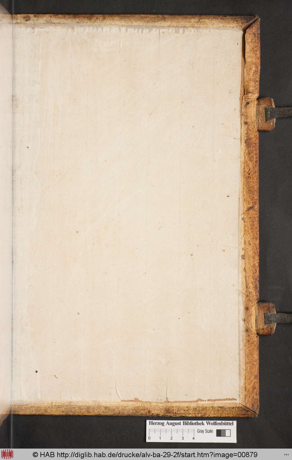 http://diglib.hab.de/drucke/alv-ba-29-2f/00879.jpg