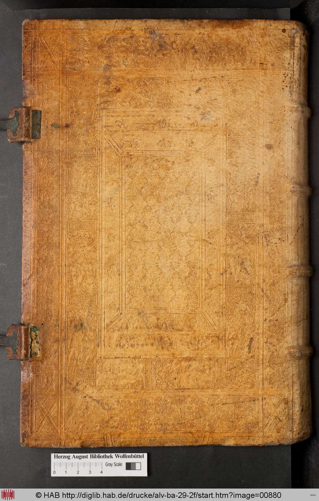 http://diglib.hab.de/drucke/alv-ba-29-2f/00880.jpg