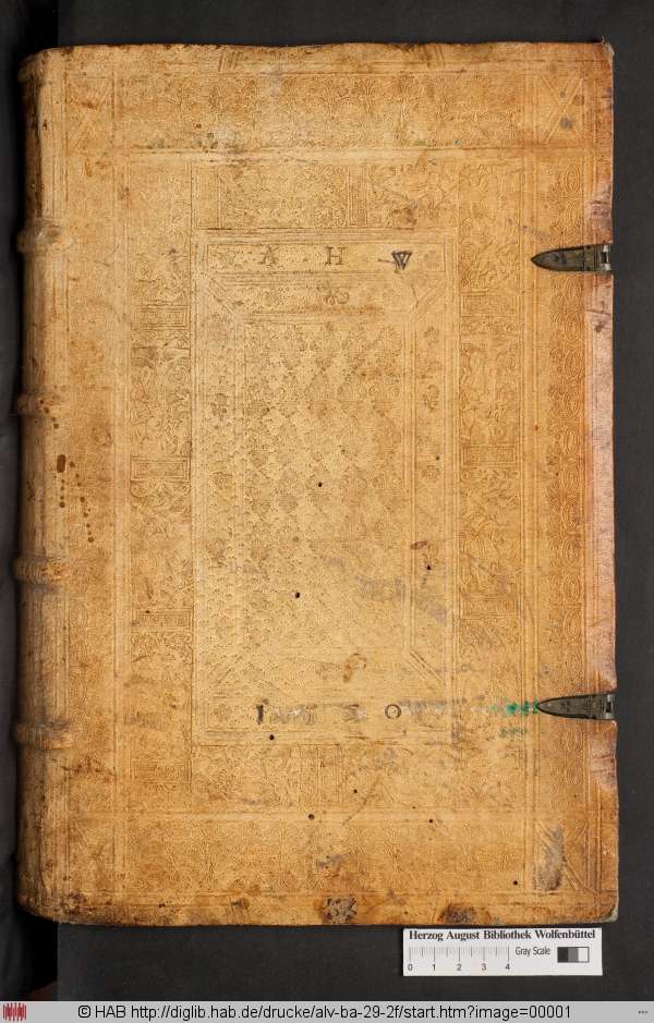http://diglib.hab.de/drucke/alv-ba-29-2f/min/00001.jpg