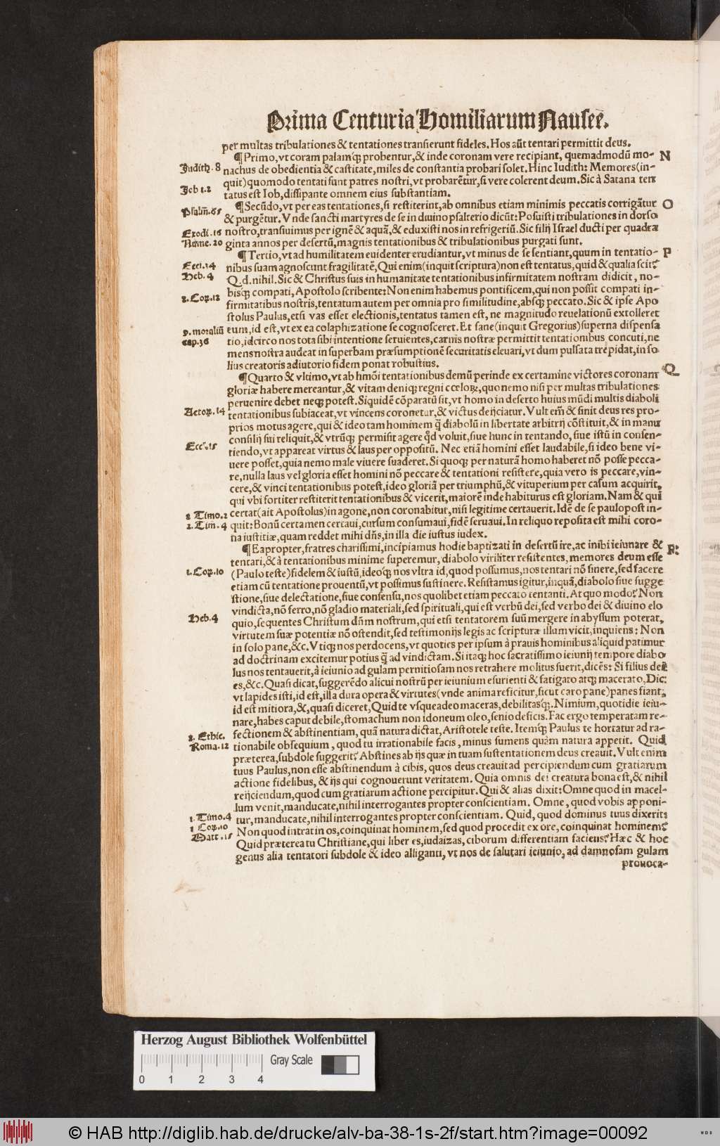 http://diglib.hab.de/drucke/alv-ba-38-1s-2f/00092.jpg