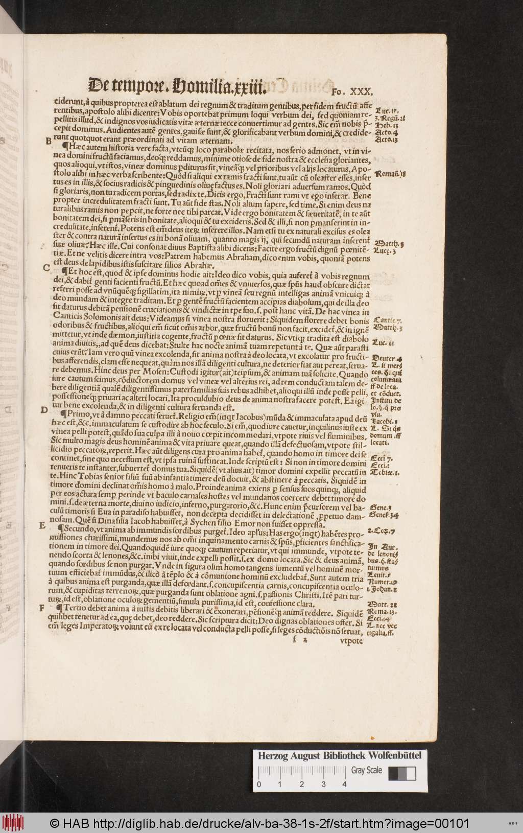 http://diglib.hab.de/drucke/alv-ba-38-1s-2f/00101.jpg