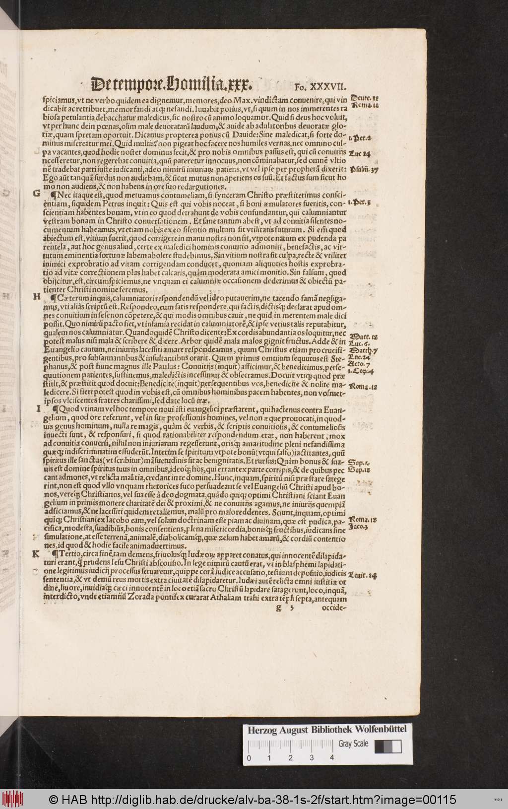 http://diglib.hab.de/drucke/alv-ba-38-1s-2f/00115.jpg