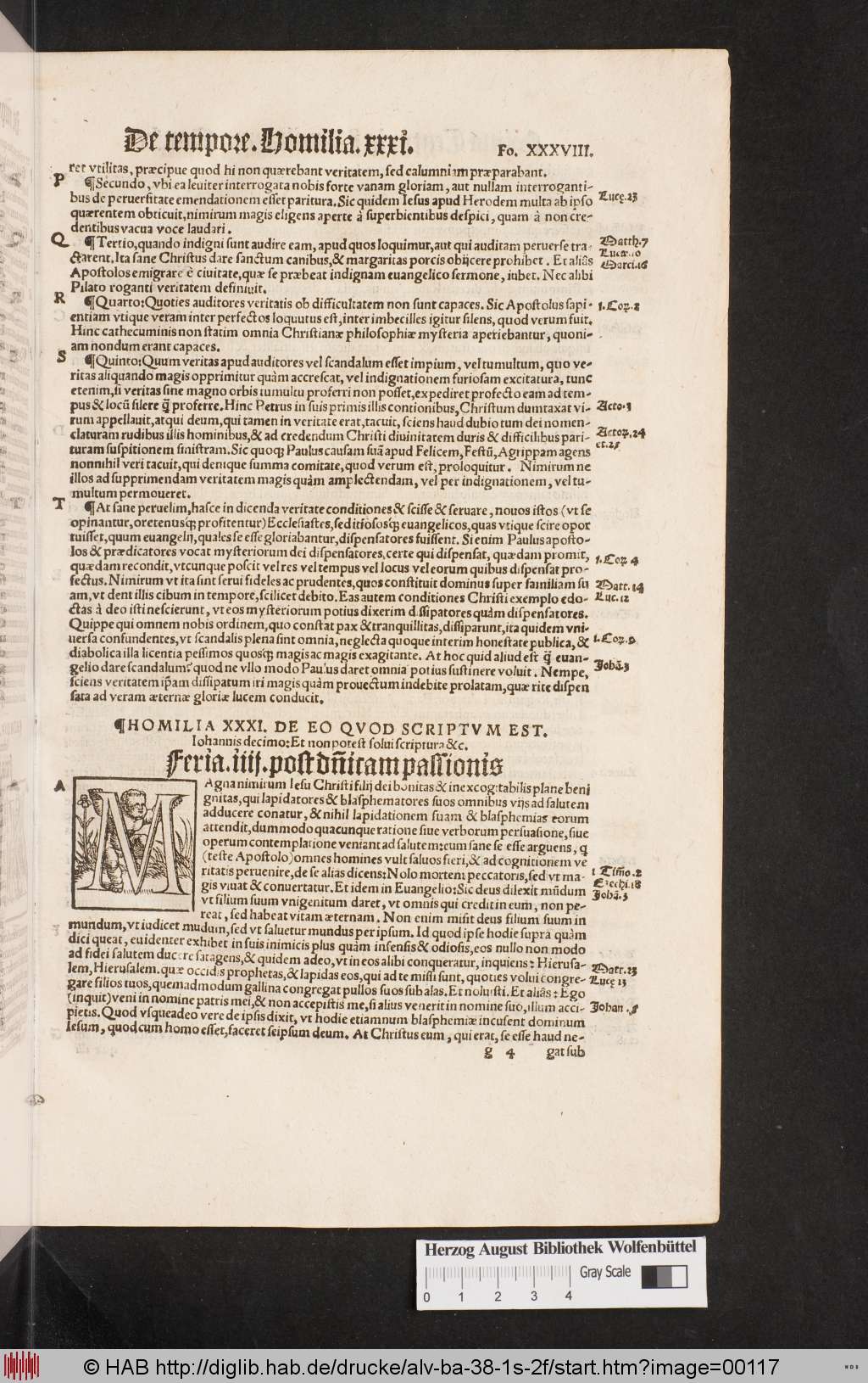 http://diglib.hab.de/drucke/alv-ba-38-1s-2f/00117.jpg