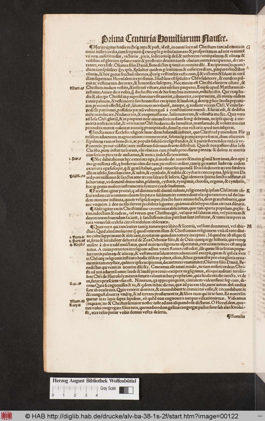 http://diglib.hab.de/drucke/alv-ba-38-1s-2f/00122.jpg