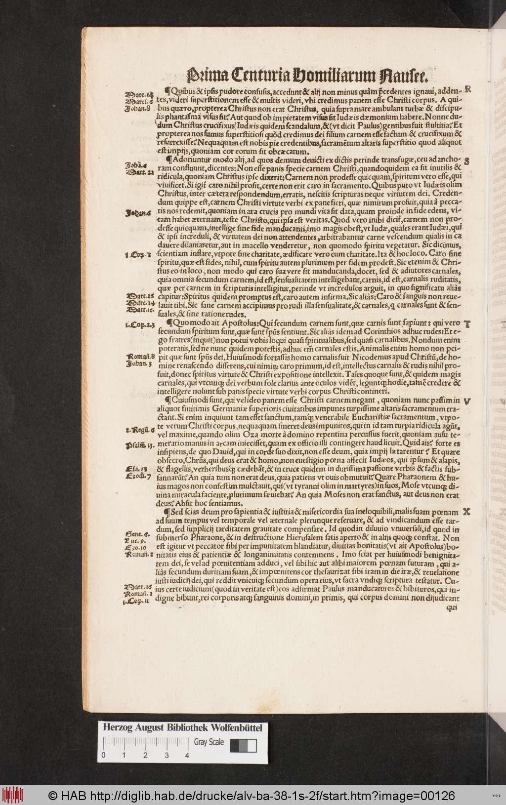 http://diglib.hab.de/drucke/alv-ba-38-1s-2f/00126.jpg