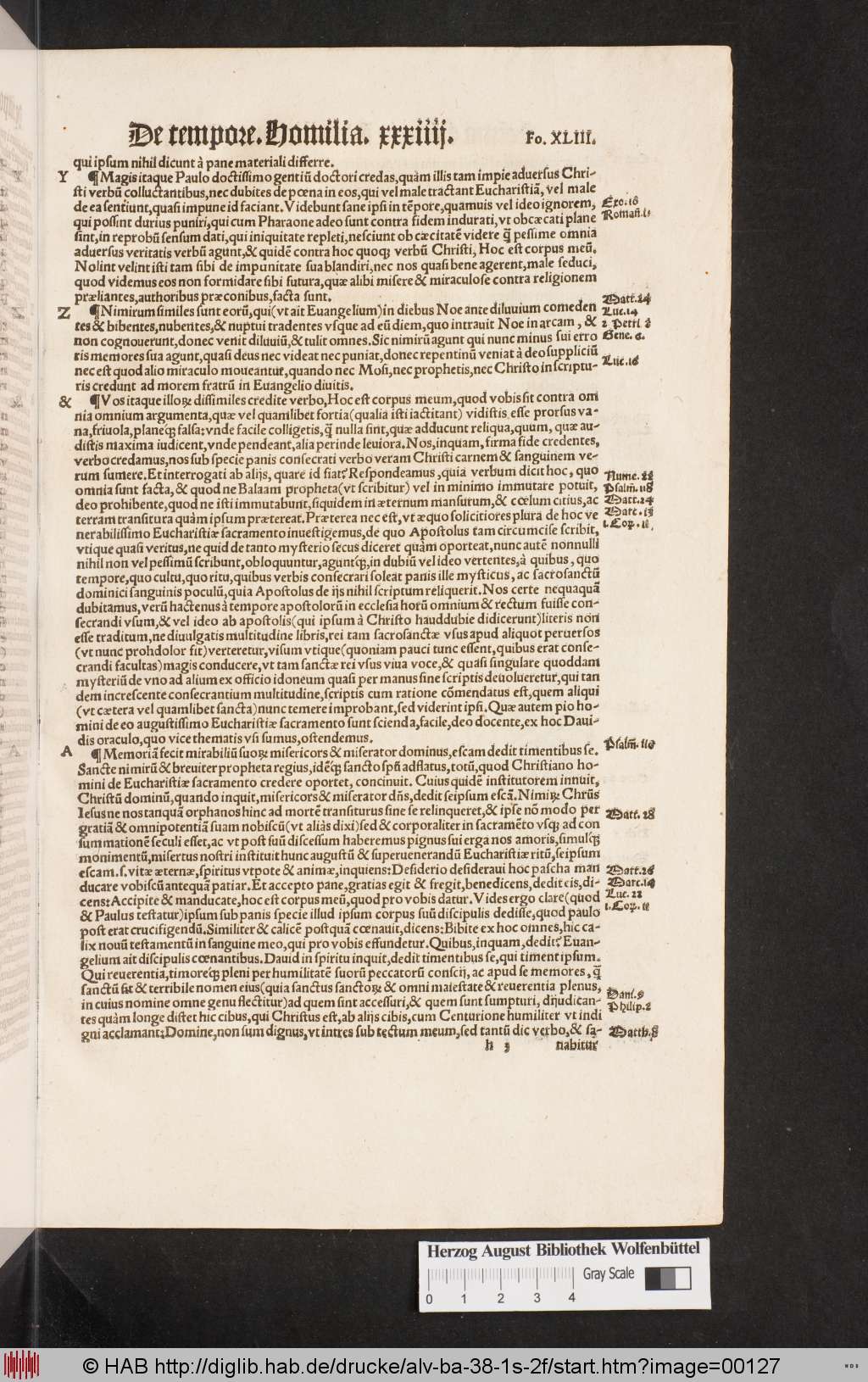 http://diglib.hab.de/drucke/alv-ba-38-1s-2f/00127.jpg