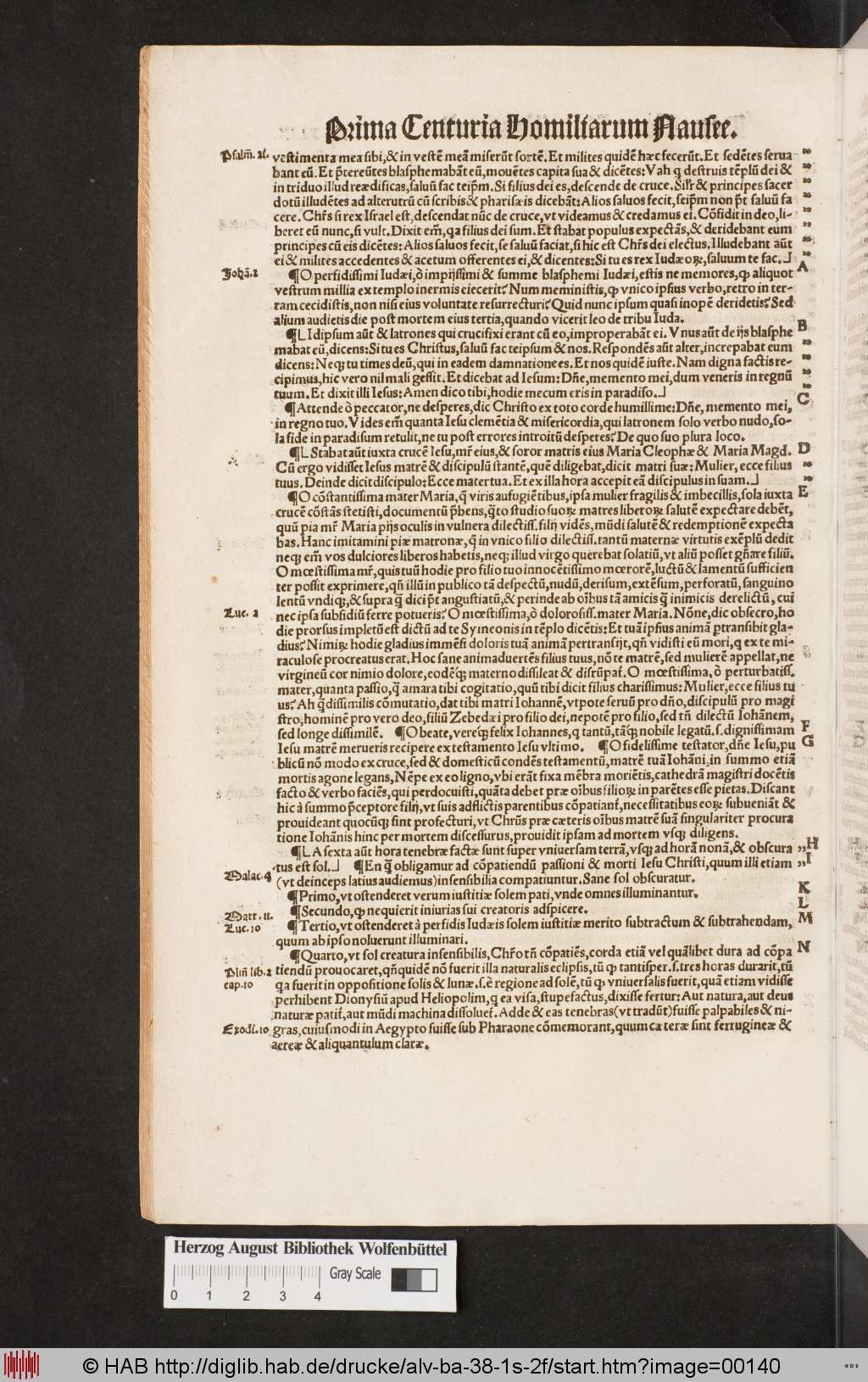 http://diglib.hab.de/drucke/alv-ba-38-1s-2f/00140.jpg