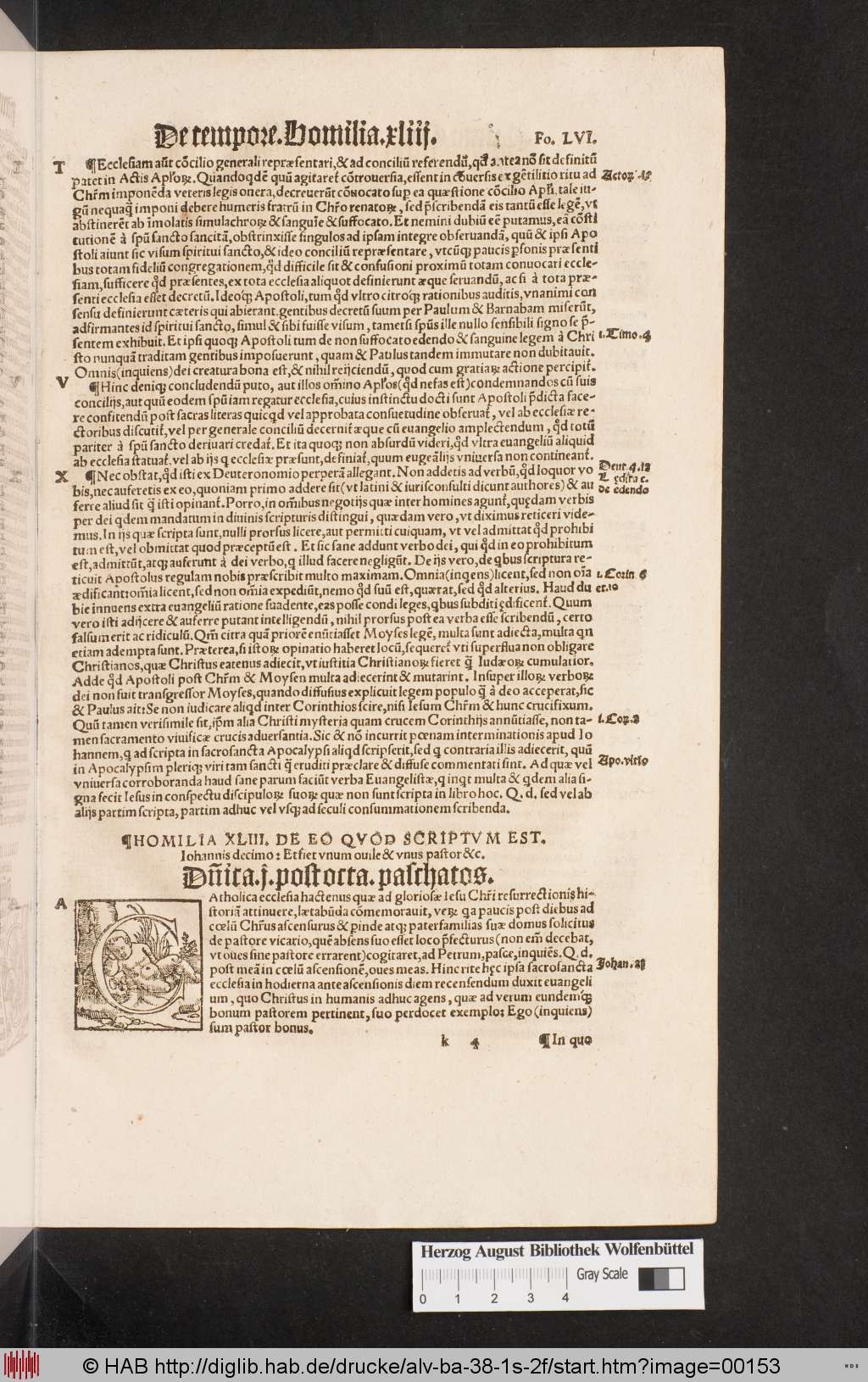 http://diglib.hab.de/drucke/alv-ba-38-1s-2f/00153.jpg