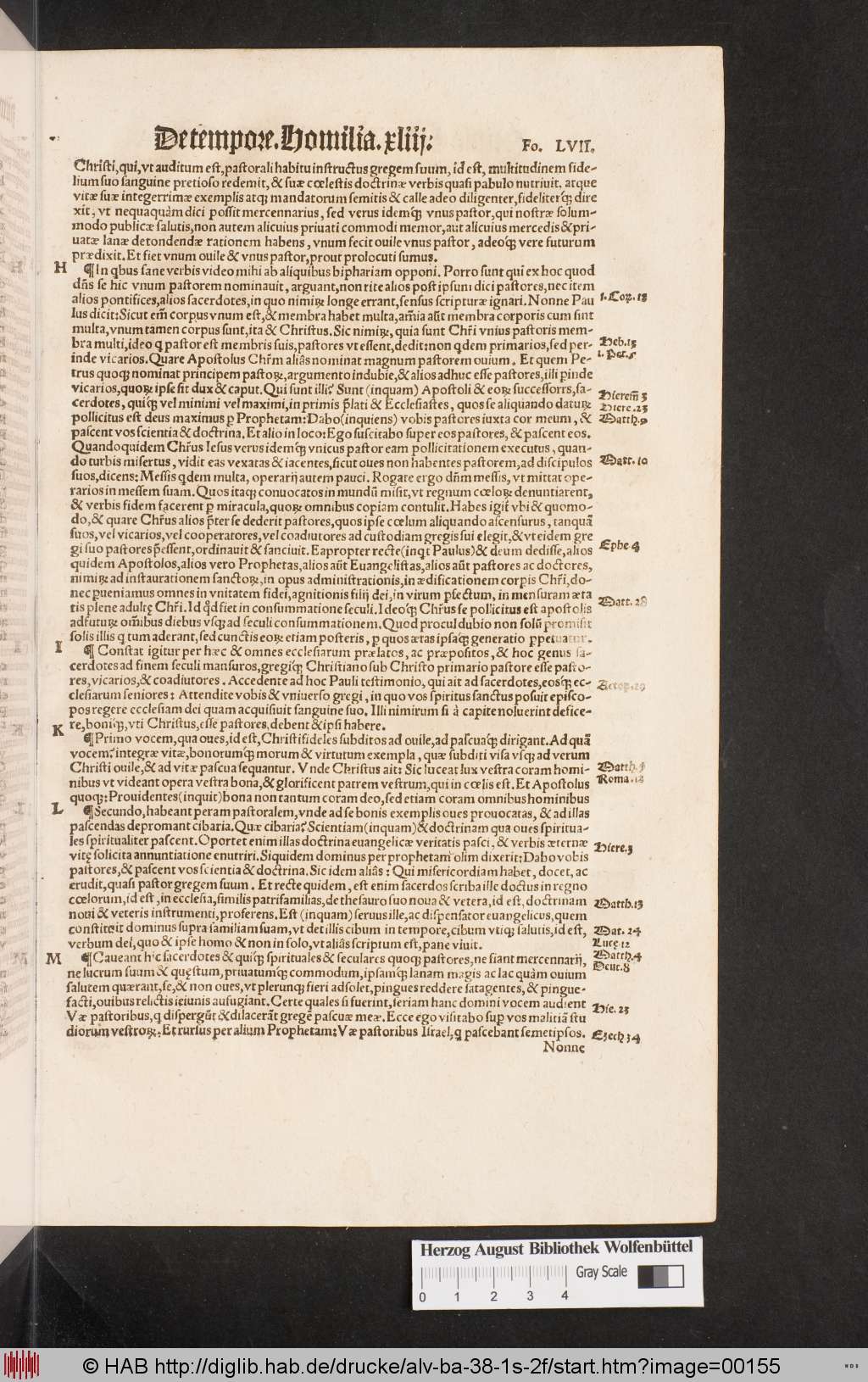 http://diglib.hab.de/drucke/alv-ba-38-1s-2f/00155.jpg