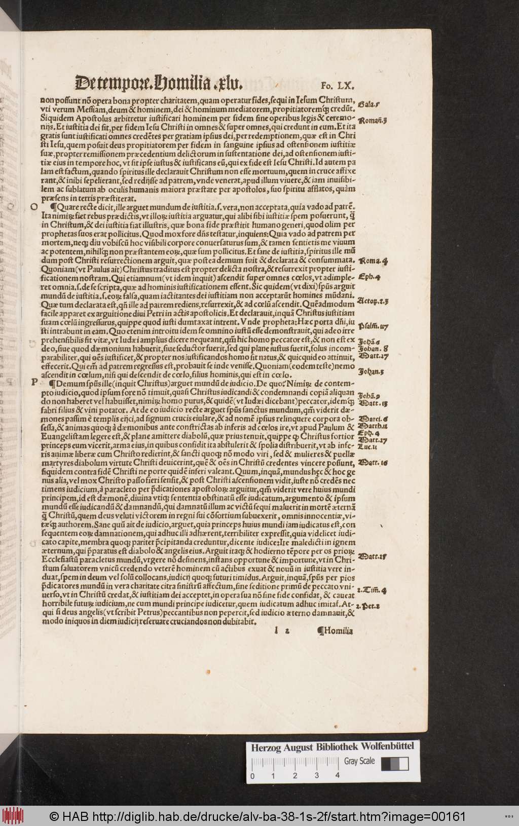 http://diglib.hab.de/drucke/alv-ba-38-1s-2f/00161.jpg