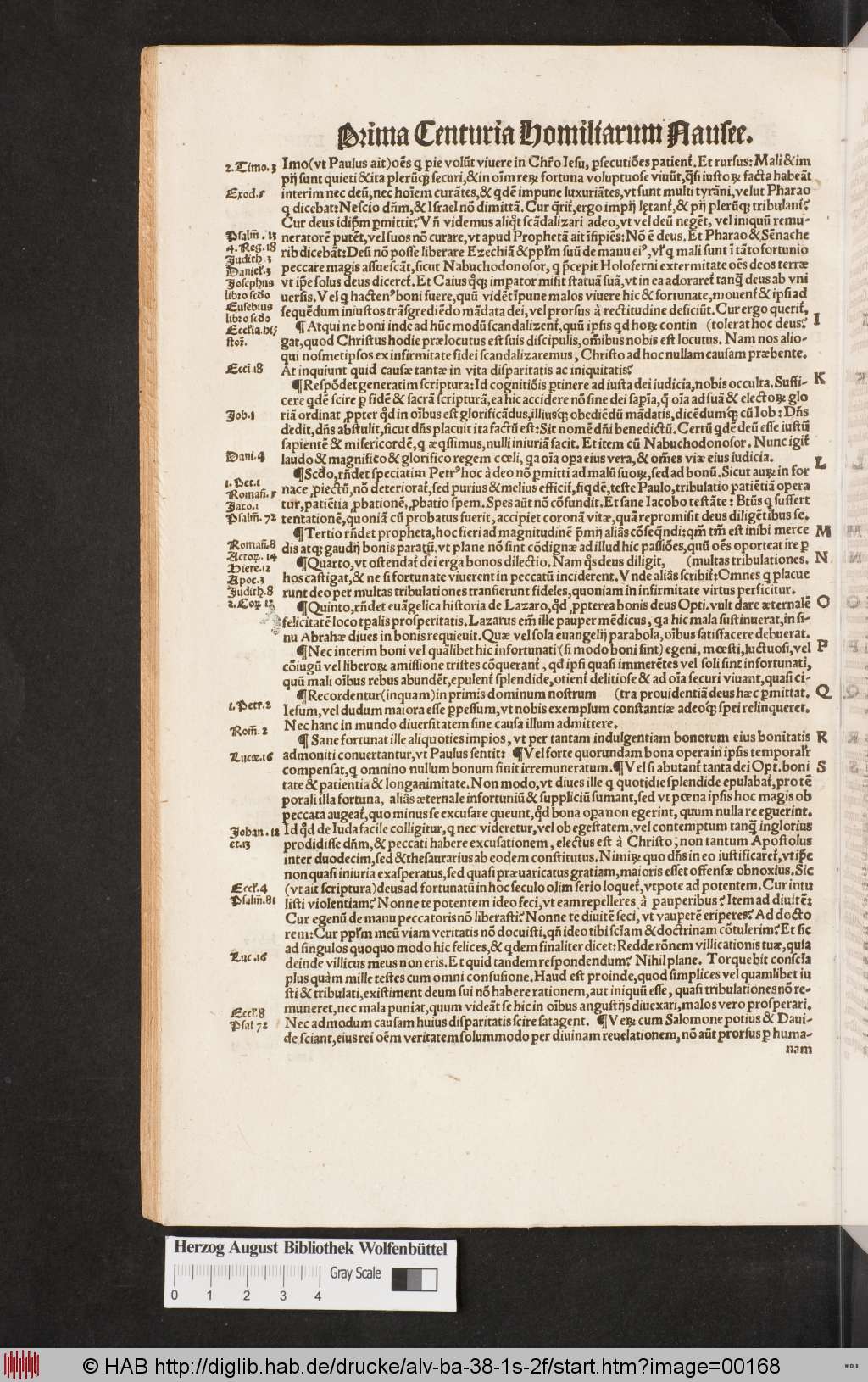 http://diglib.hab.de/drucke/alv-ba-38-1s-2f/00168.jpg