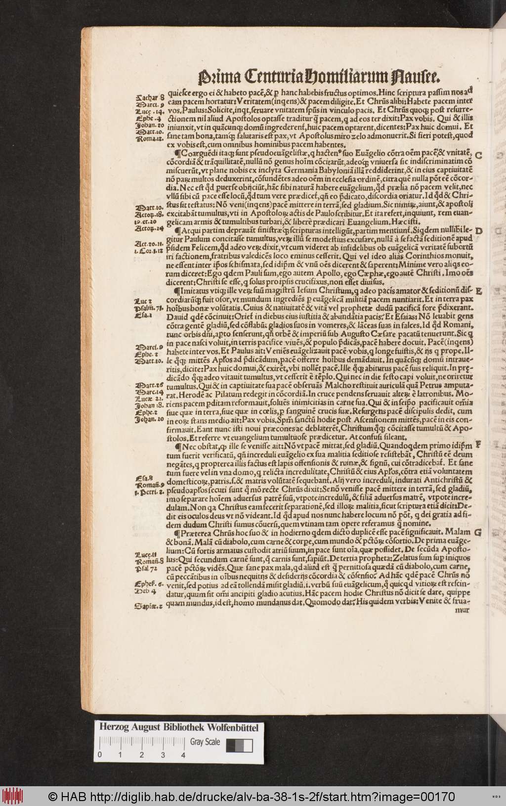 http://diglib.hab.de/drucke/alv-ba-38-1s-2f/00170.jpg