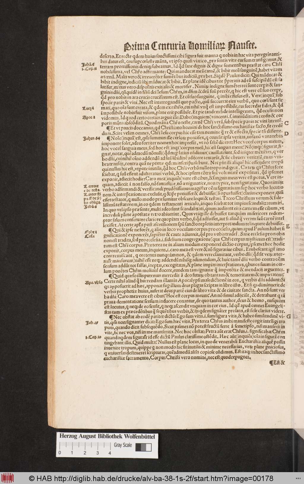 http://diglib.hab.de/drucke/alv-ba-38-1s-2f/00178.jpg