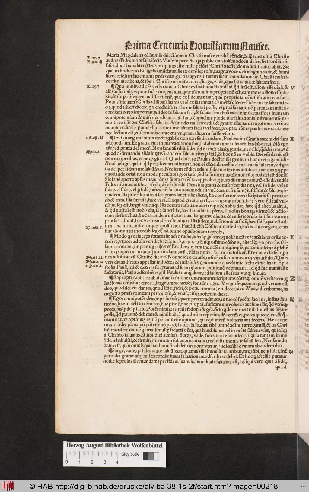 http://diglib.hab.de/drucke/alv-ba-38-1s-2f/00218.jpg