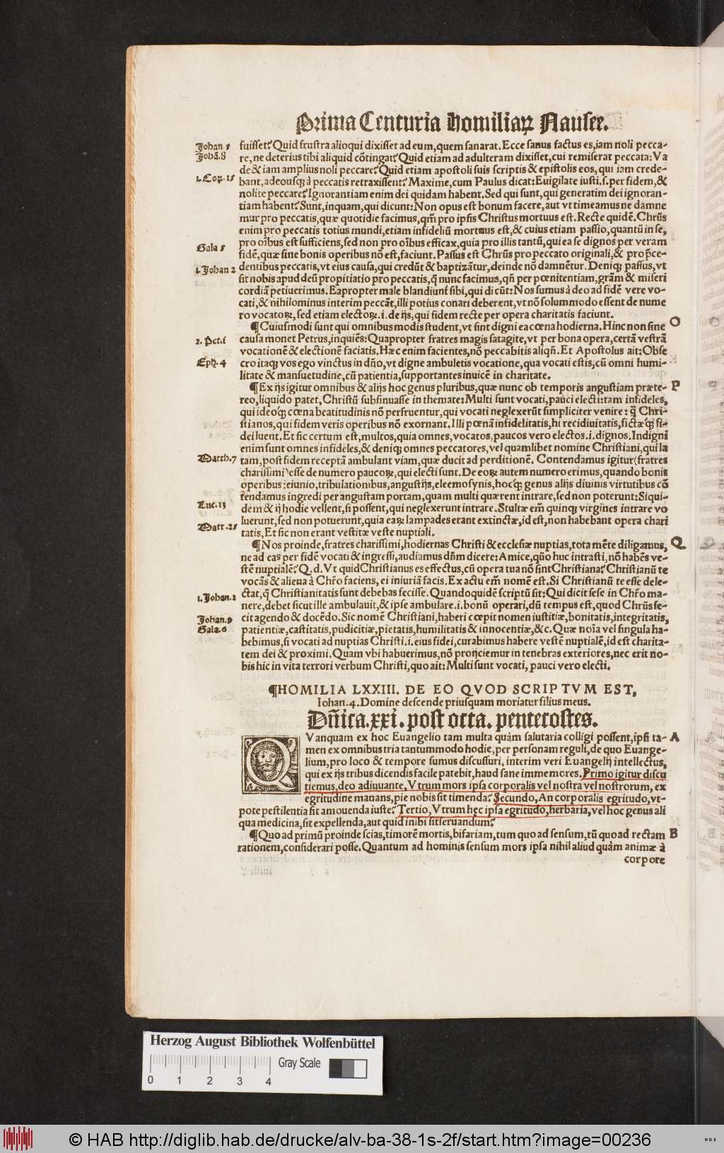 http://diglib.hab.de/drucke/alv-ba-38-1s-2f/00236.jpg