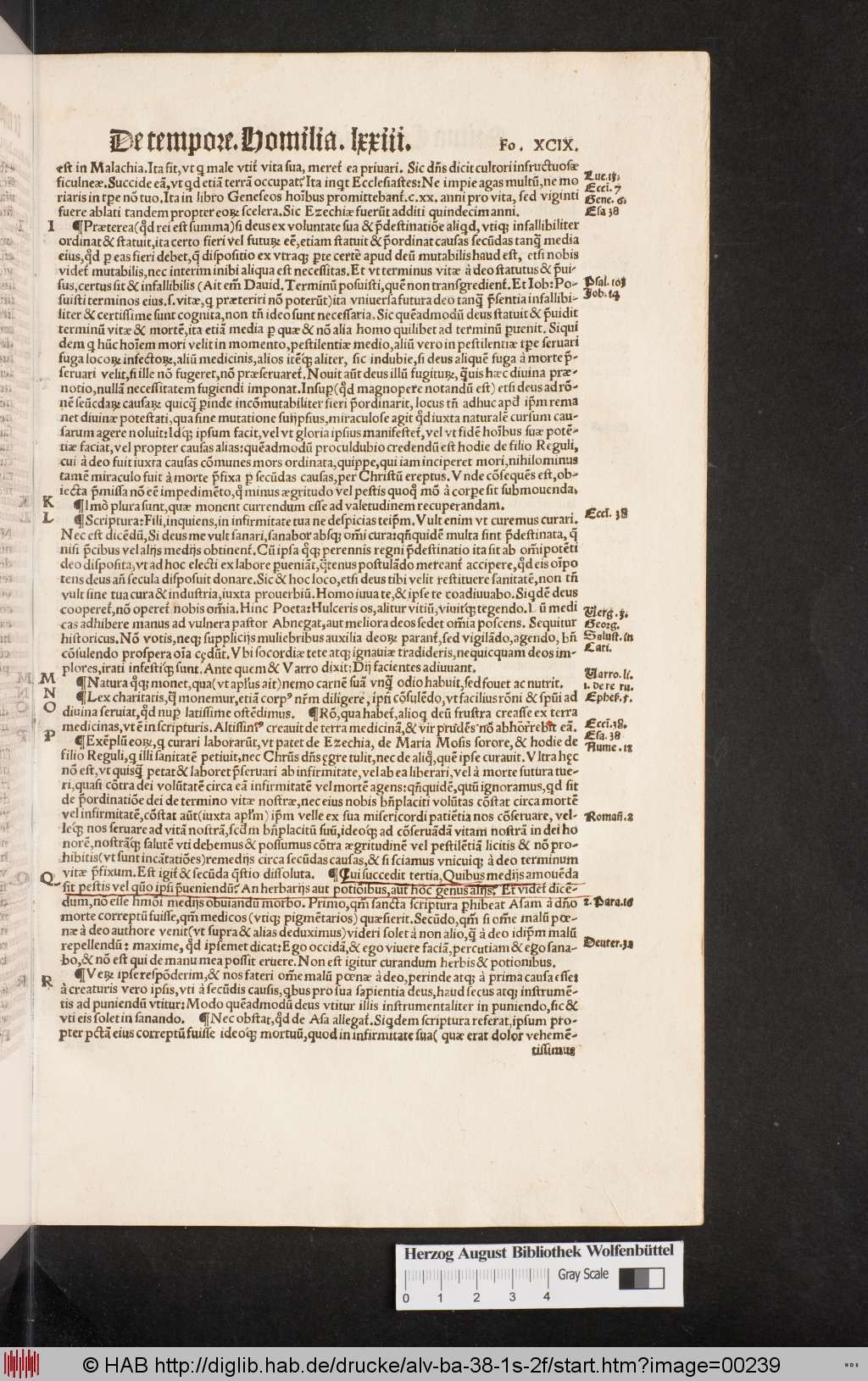 http://diglib.hab.de/drucke/alv-ba-38-1s-2f/00239.jpg