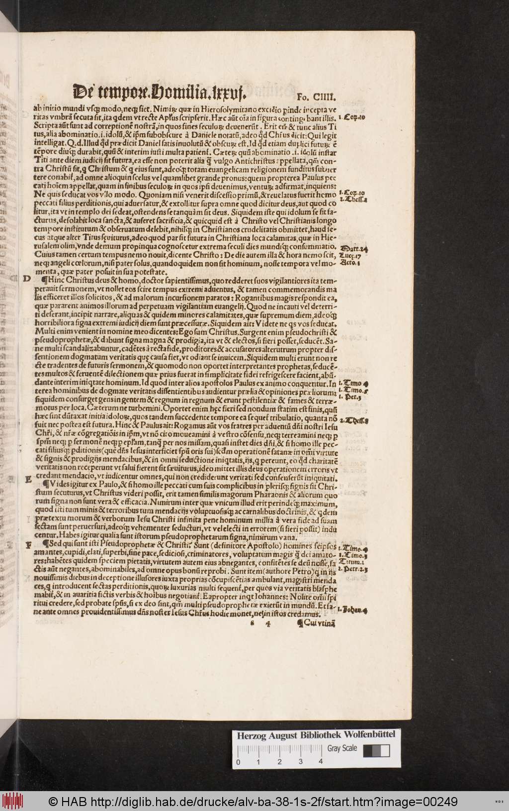 http://diglib.hab.de/drucke/alv-ba-38-1s-2f/00249.jpg