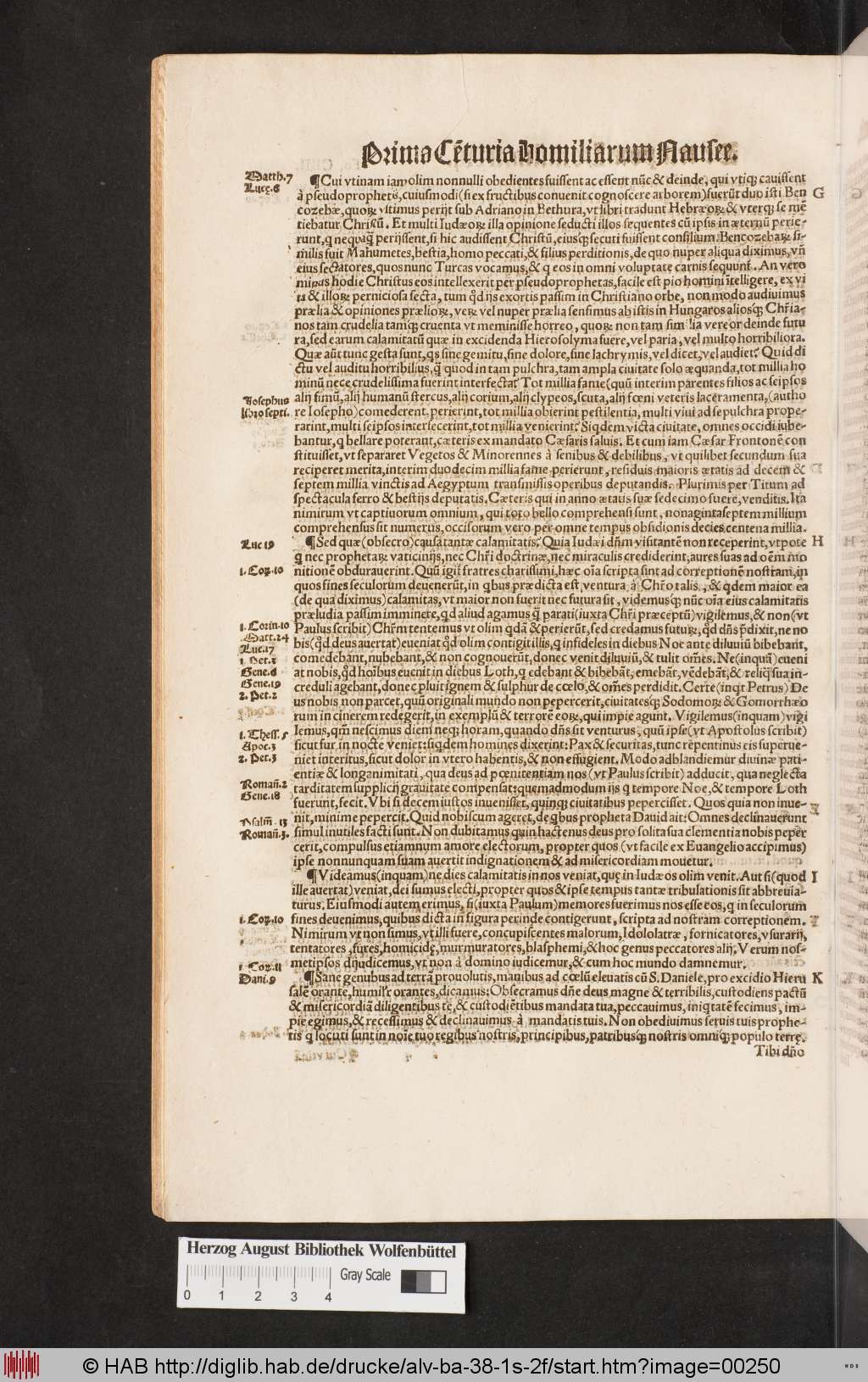 http://diglib.hab.de/drucke/alv-ba-38-1s-2f/00250.jpg