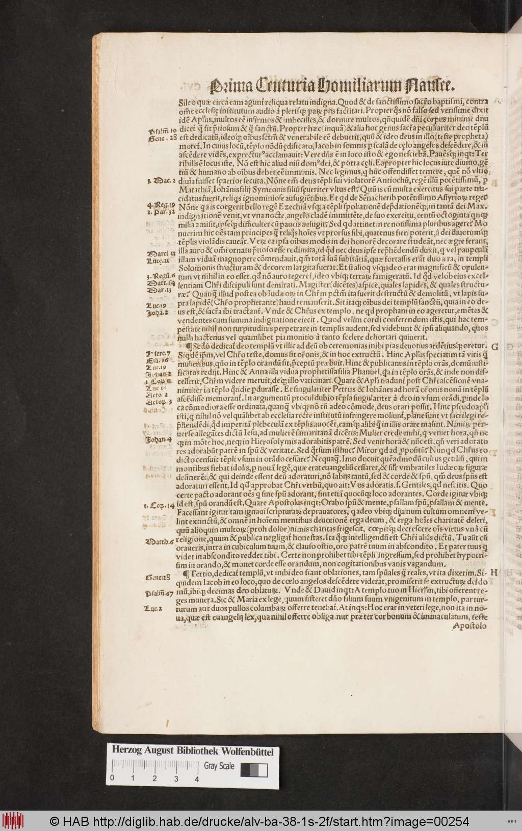 http://diglib.hab.de/drucke/alv-ba-38-1s-2f/00254.jpg