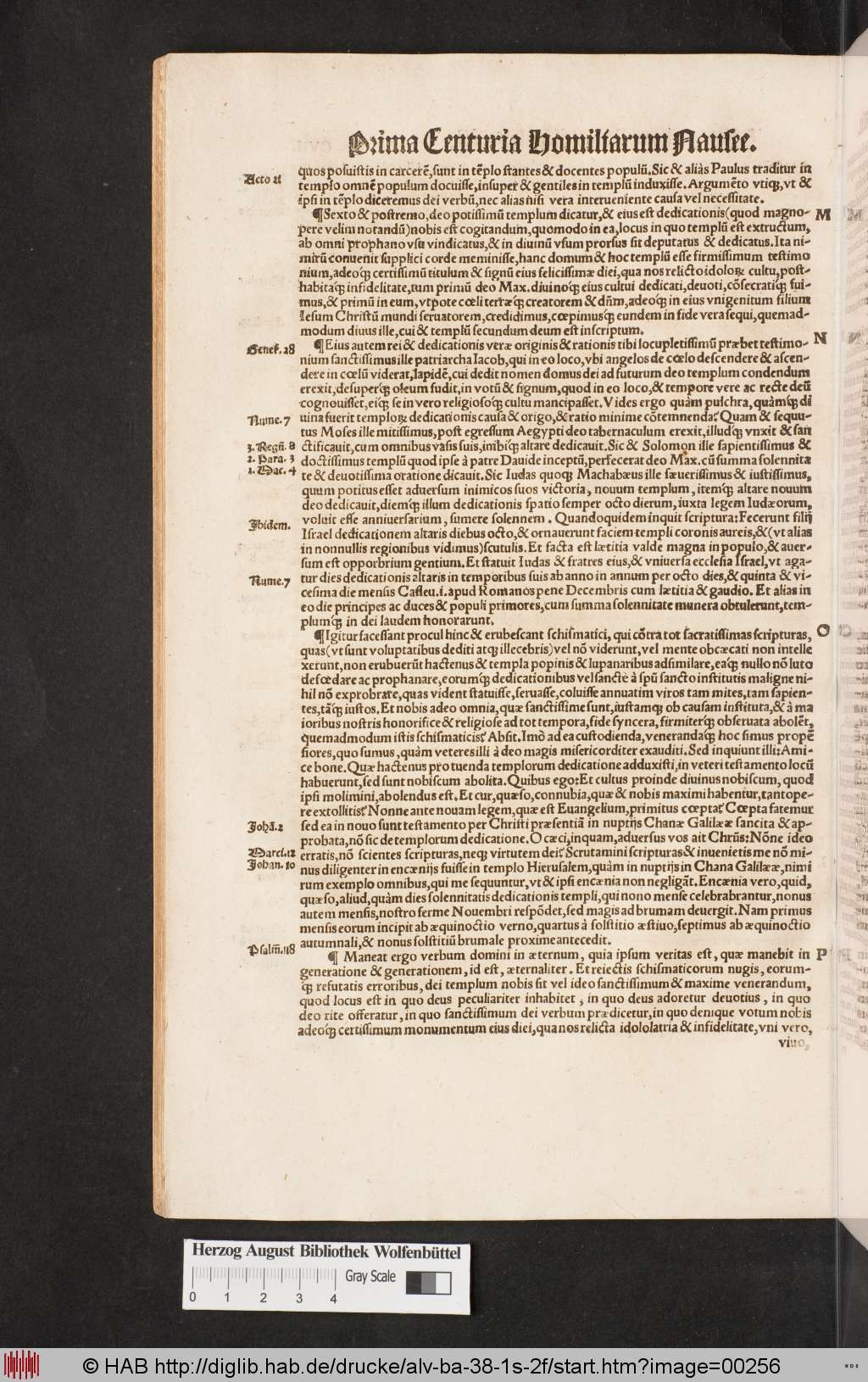 http://diglib.hab.de/drucke/alv-ba-38-1s-2f/00256.jpg