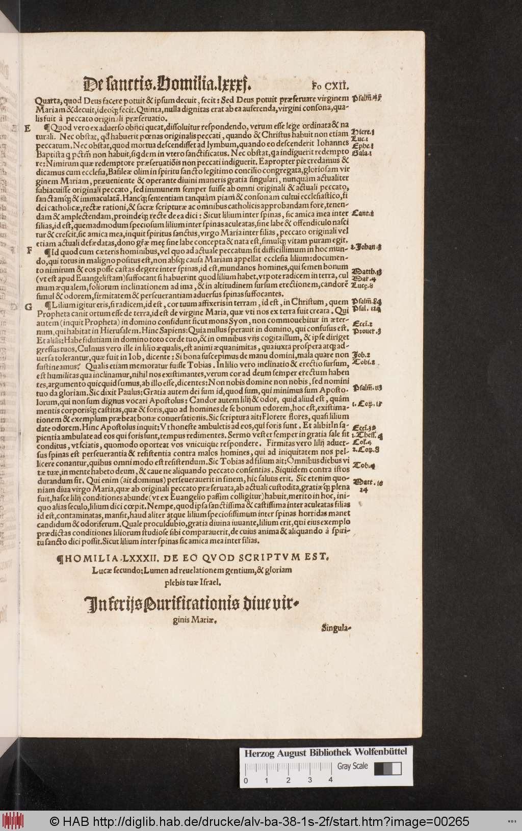 http://diglib.hab.de/drucke/alv-ba-38-1s-2f/00265.jpg