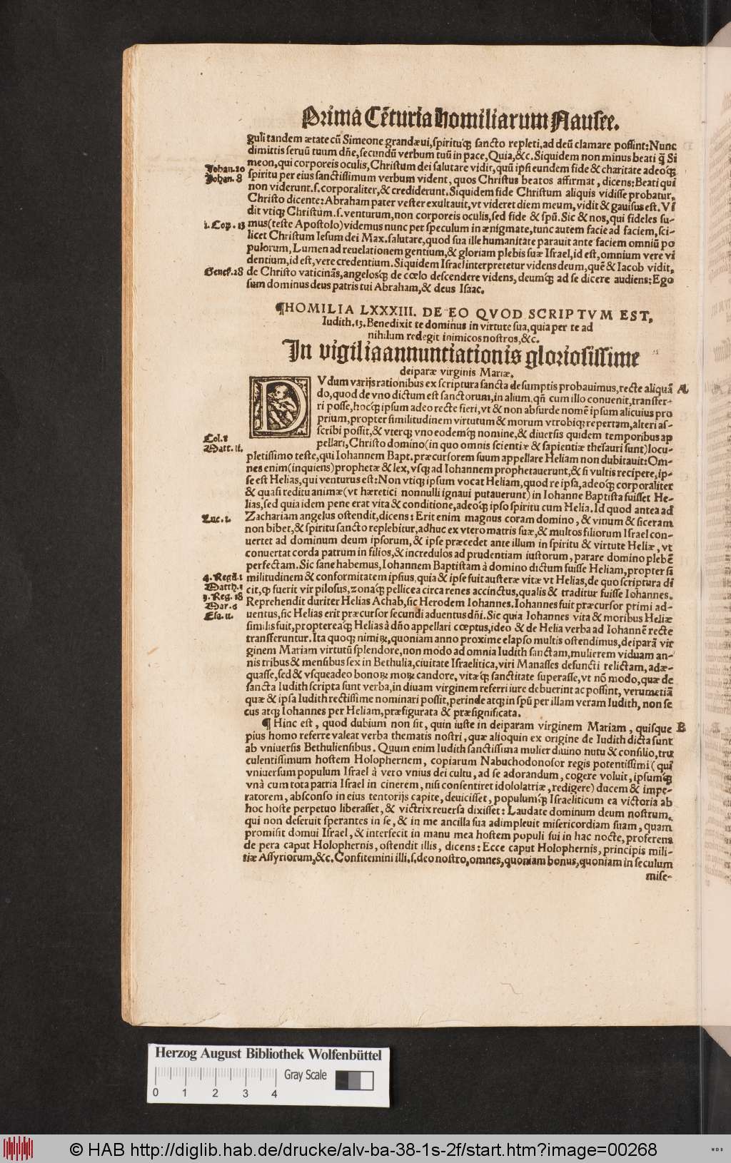 http://diglib.hab.de/drucke/alv-ba-38-1s-2f/00268.jpg