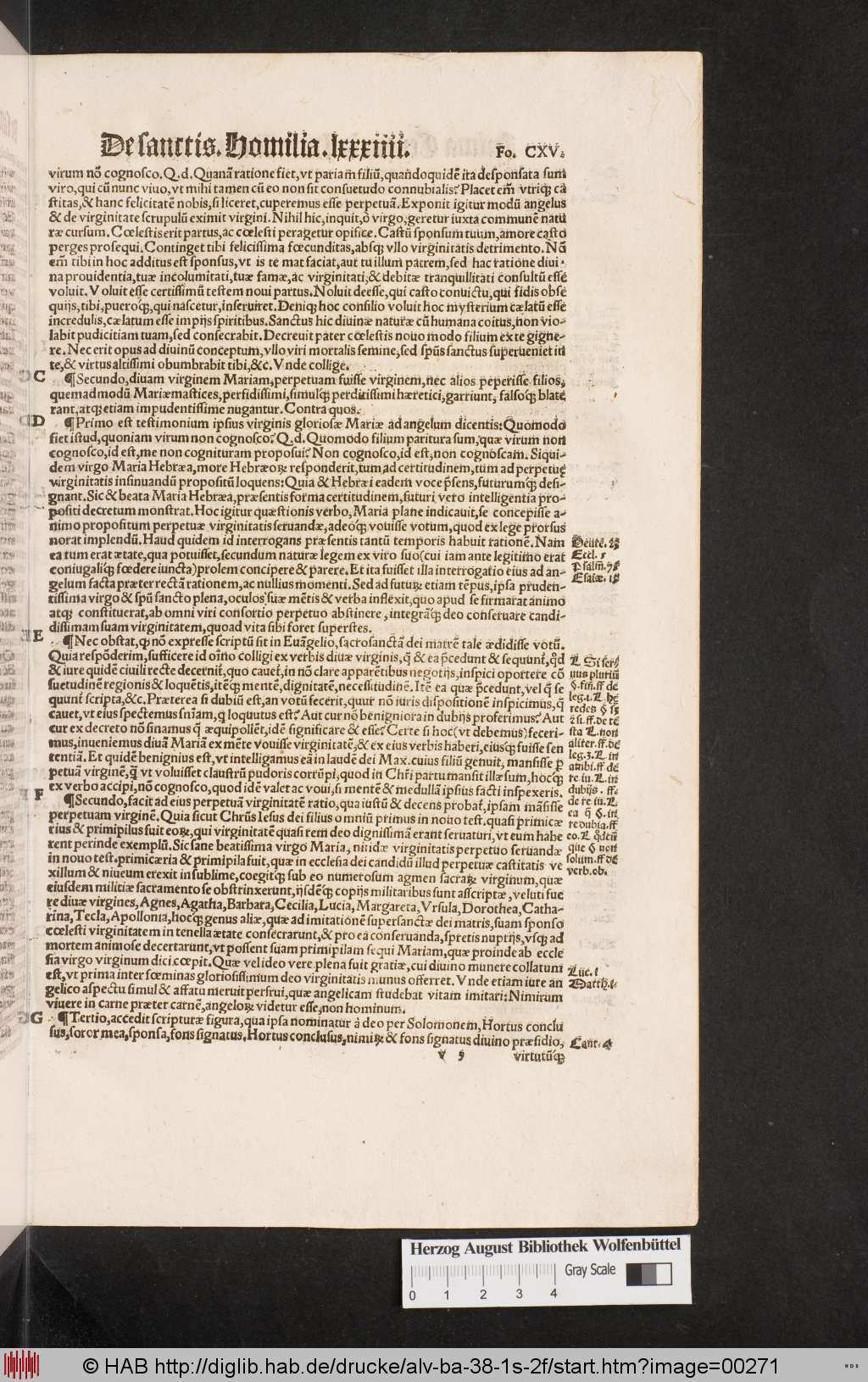 http://diglib.hab.de/drucke/alv-ba-38-1s-2f/00271.jpg