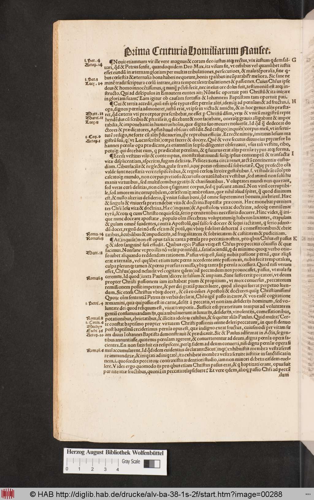 http://diglib.hab.de/drucke/alv-ba-38-1s-2f/00288.jpg