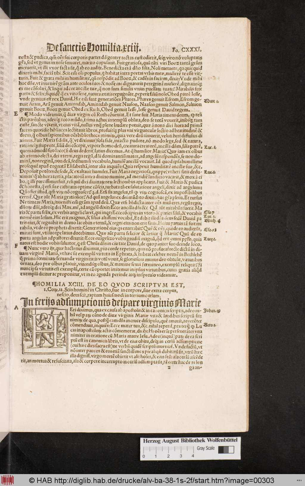 http://diglib.hab.de/drucke/alv-ba-38-1s-2f/00303.jpg