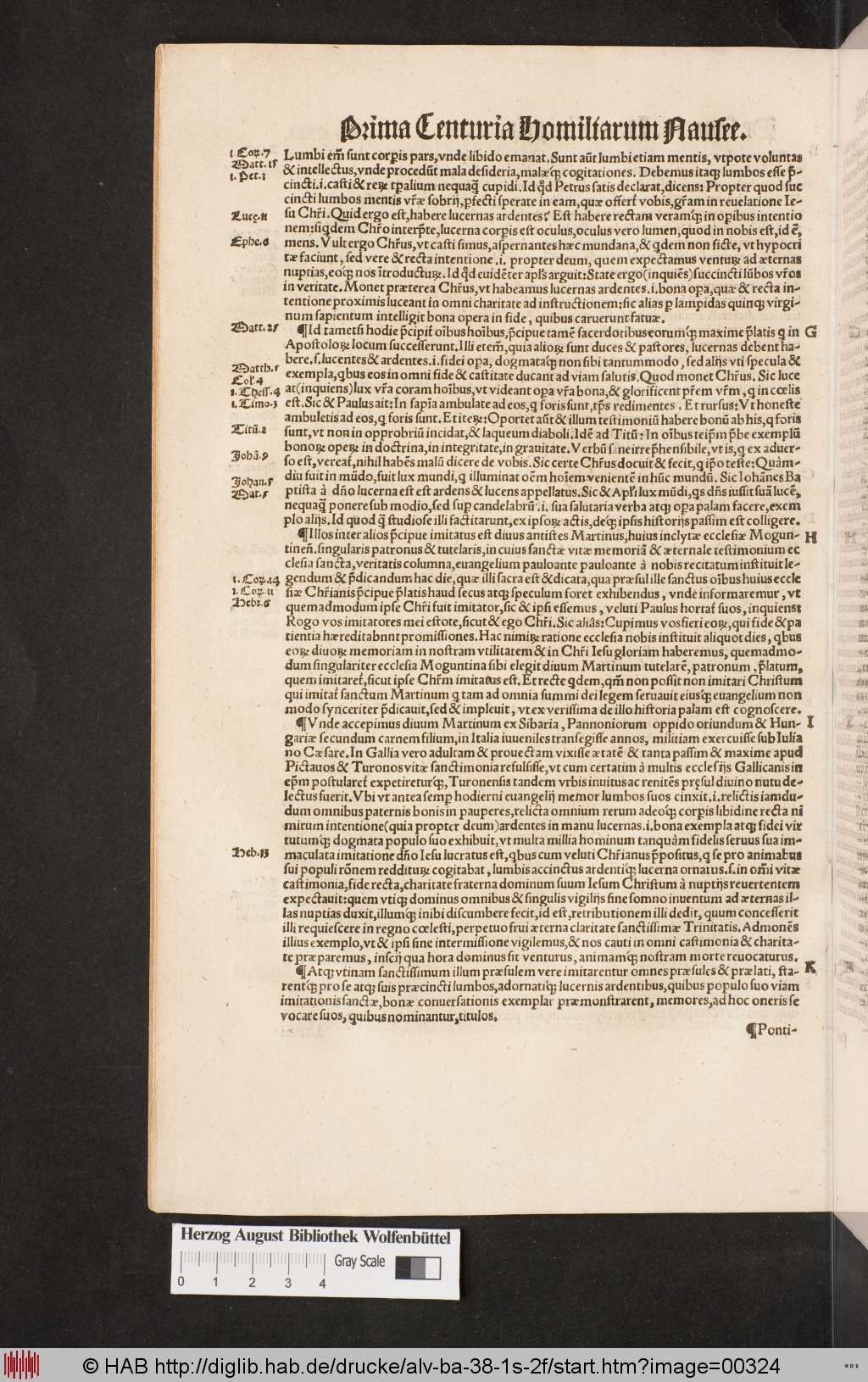 http://diglib.hab.de/drucke/alv-ba-38-1s-2f/00324.jpg