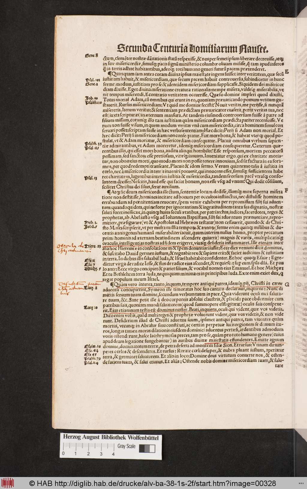 http://diglib.hab.de/drucke/alv-ba-38-1s-2f/00328.jpg