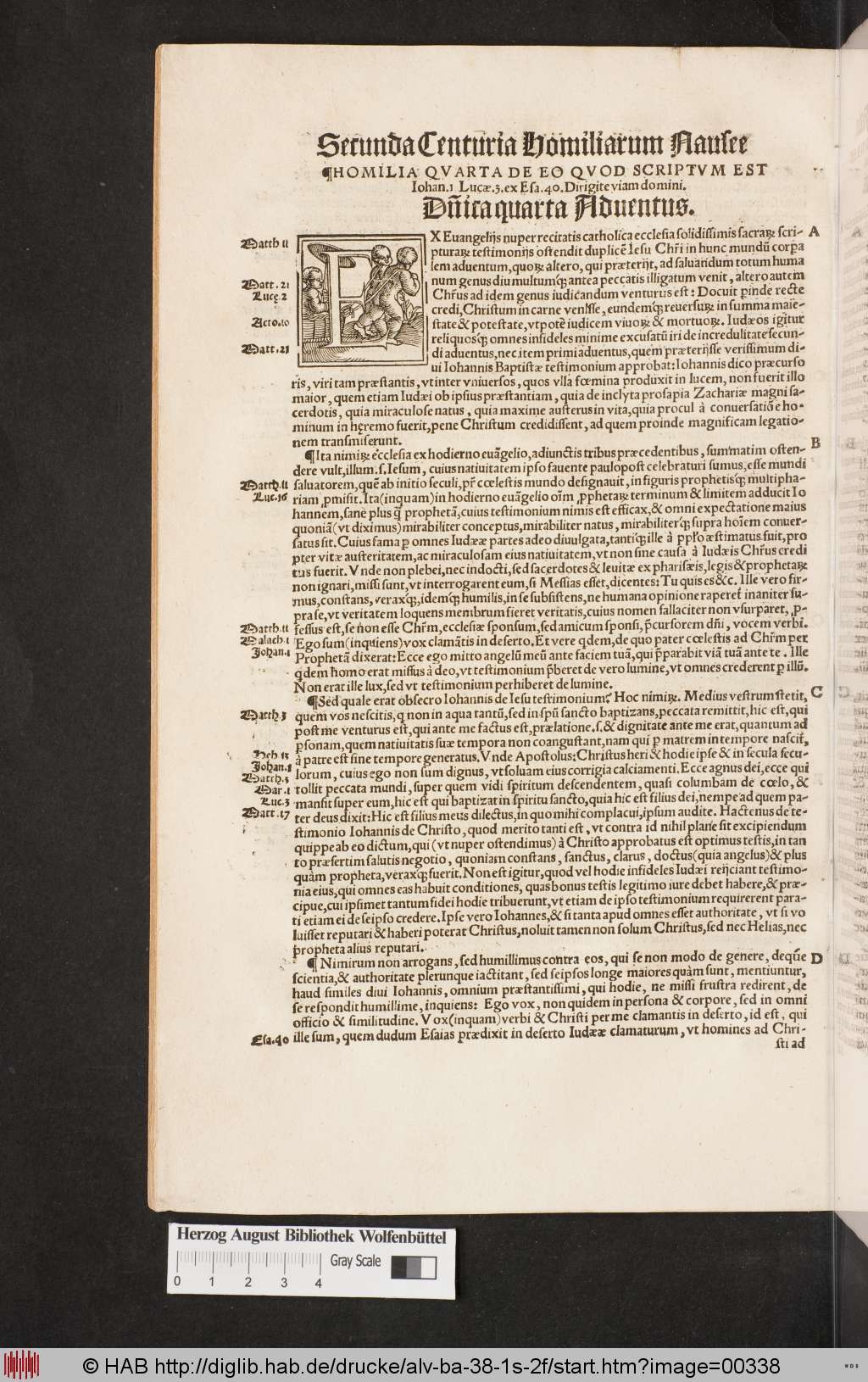 http://diglib.hab.de/drucke/alv-ba-38-1s-2f/00338.jpg