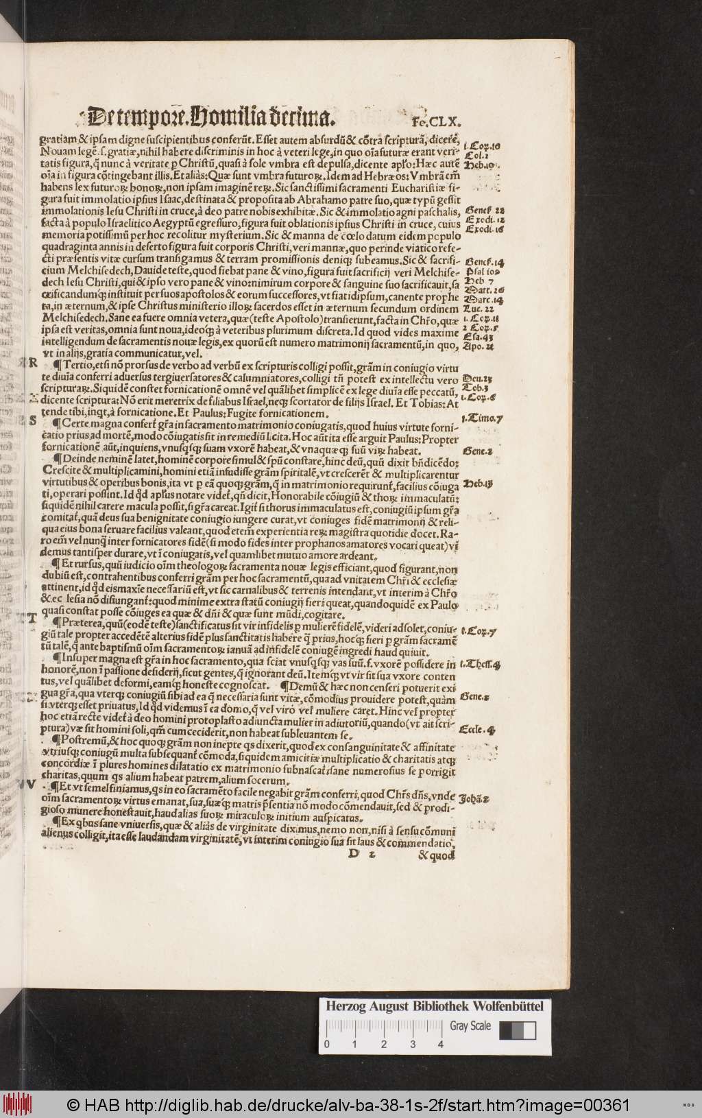 http://diglib.hab.de/drucke/alv-ba-38-1s-2f/00361.jpg