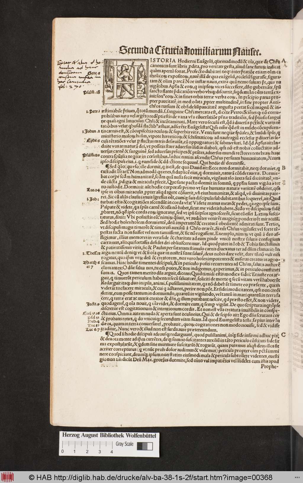 http://diglib.hab.de/drucke/alv-ba-38-1s-2f/00368.jpg