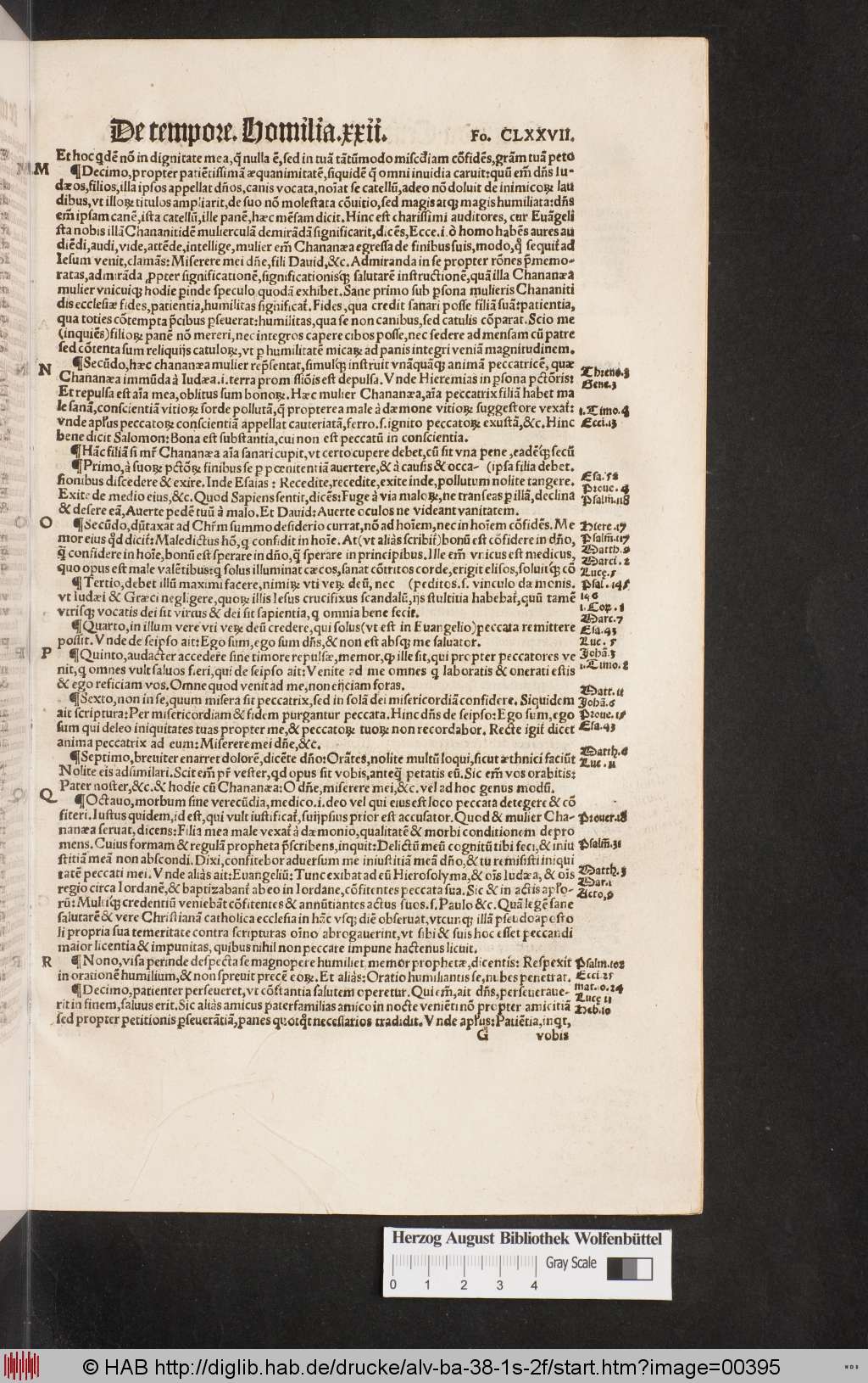 http://diglib.hab.de/drucke/alv-ba-38-1s-2f/00395.jpg