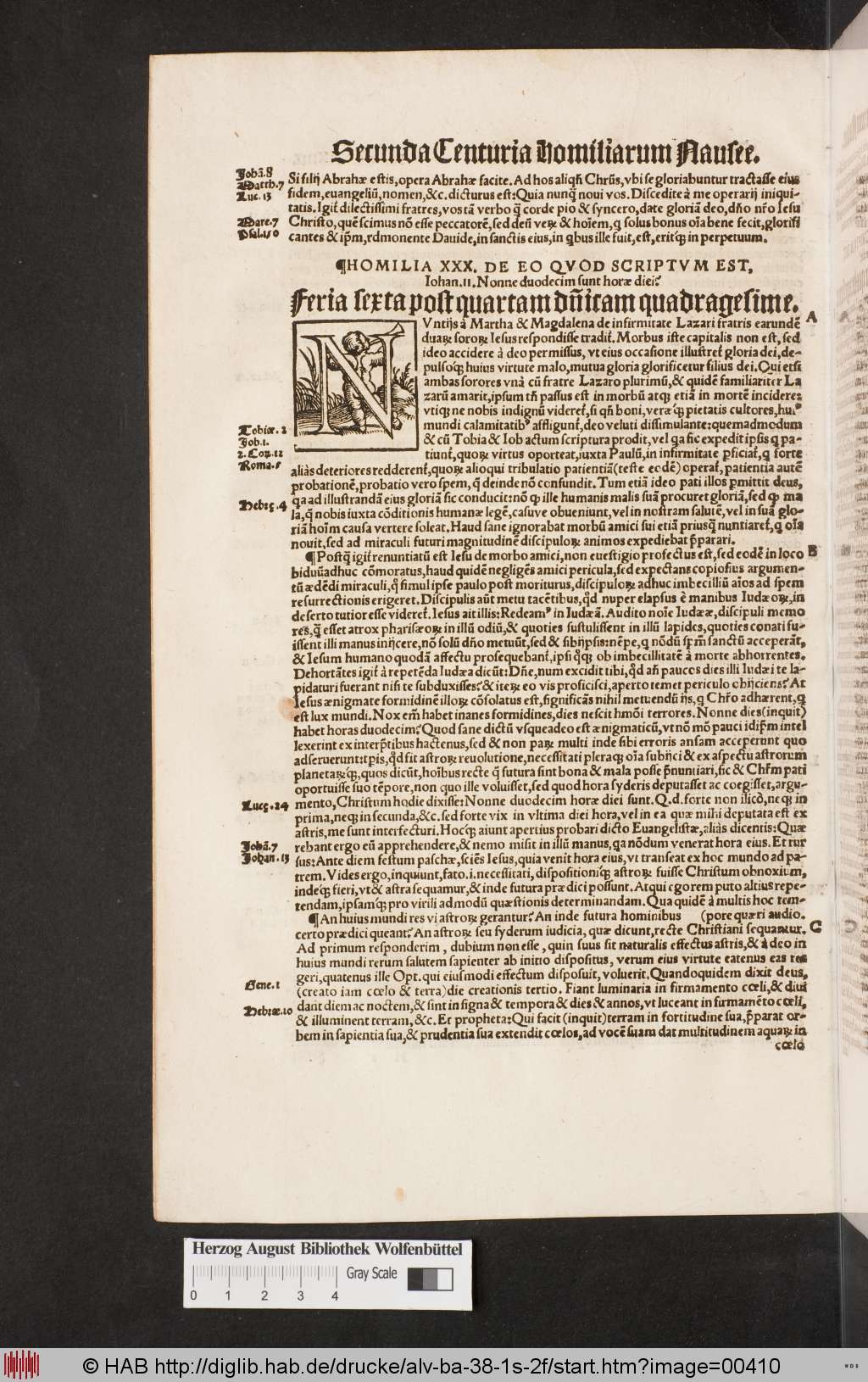 http://diglib.hab.de/drucke/alv-ba-38-1s-2f/00410.jpg