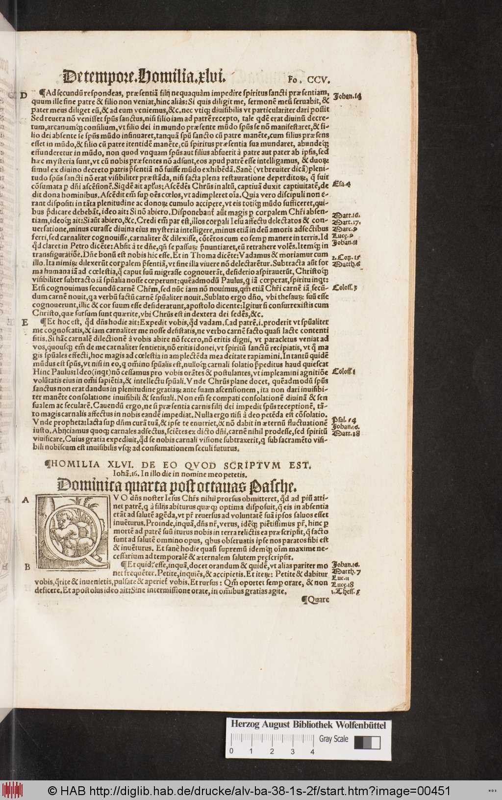 http://diglib.hab.de/drucke/alv-ba-38-1s-2f/00451.jpg