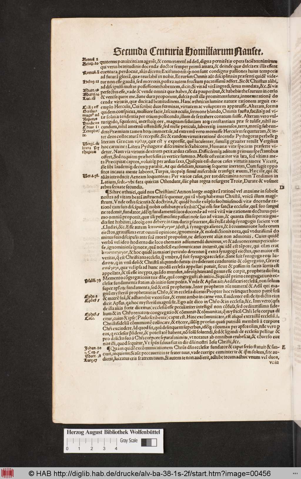 http://diglib.hab.de/drucke/alv-ba-38-1s-2f/00456.jpg