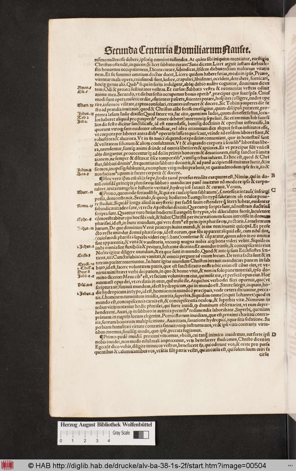 http://diglib.hab.de/drucke/alv-ba-38-1s-2f/00504.jpg