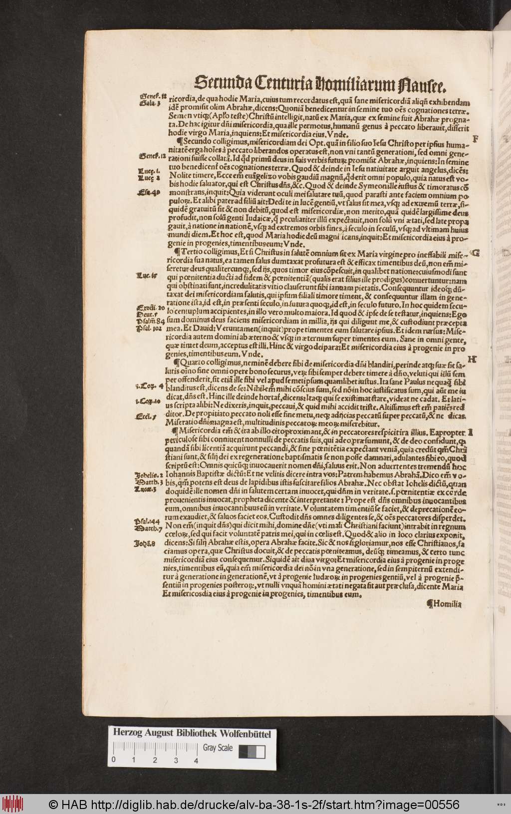 http://diglib.hab.de/drucke/alv-ba-38-1s-2f/00556.jpg