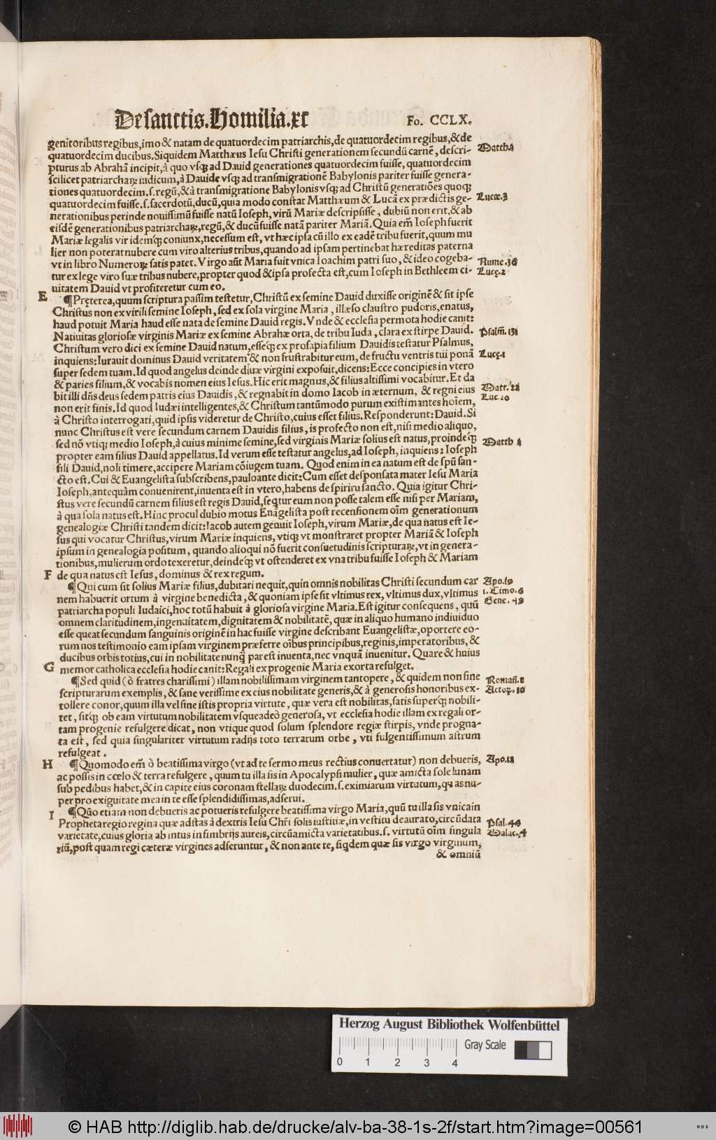 http://diglib.hab.de/drucke/alv-ba-38-1s-2f/00561.jpg