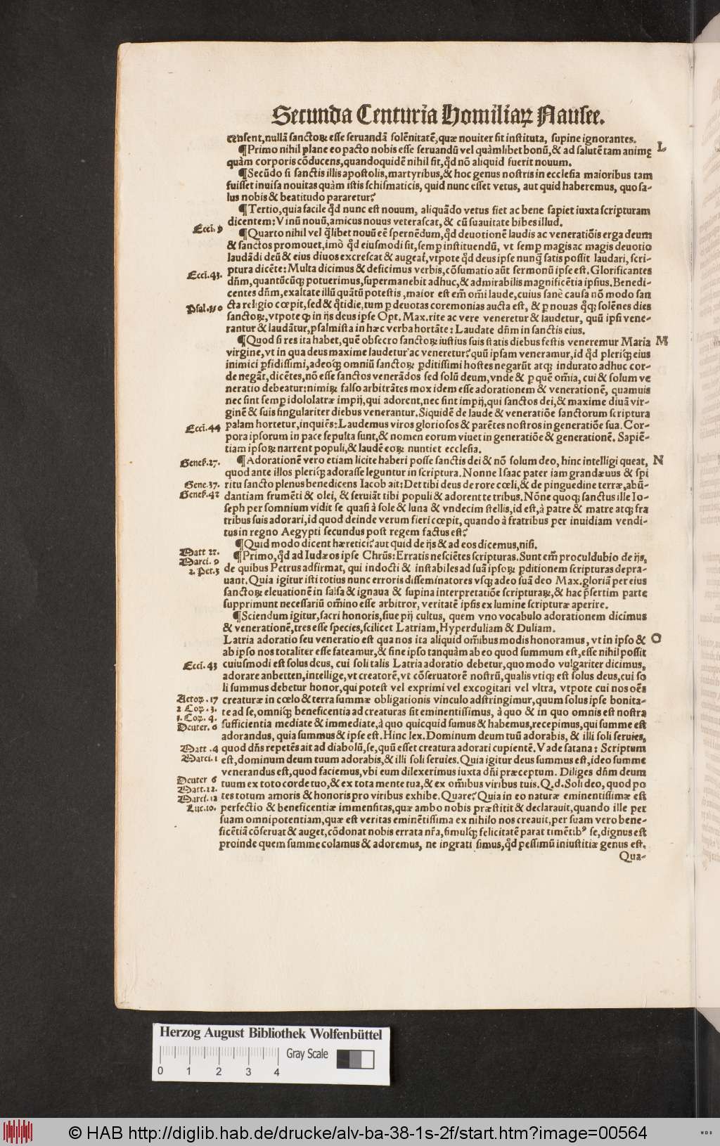 http://diglib.hab.de/drucke/alv-ba-38-1s-2f/00564.jpg