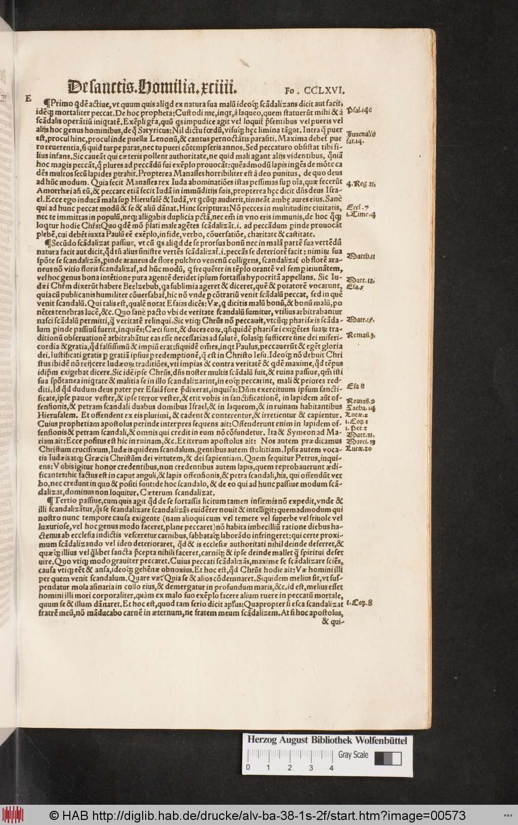 http://diglib.hab.de/drucke/alv-ba-38-1s-2f/00573.jpg