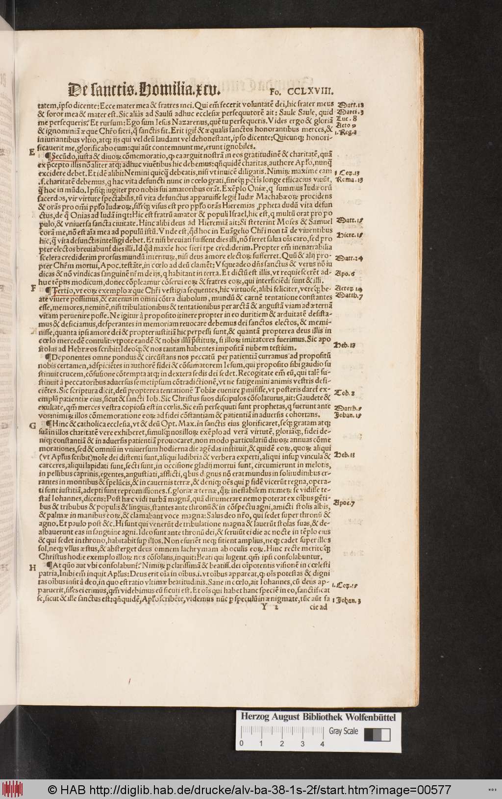 http://diglib.hab.de/drucke/alv-ba-38-1s-2f/00577.jpg