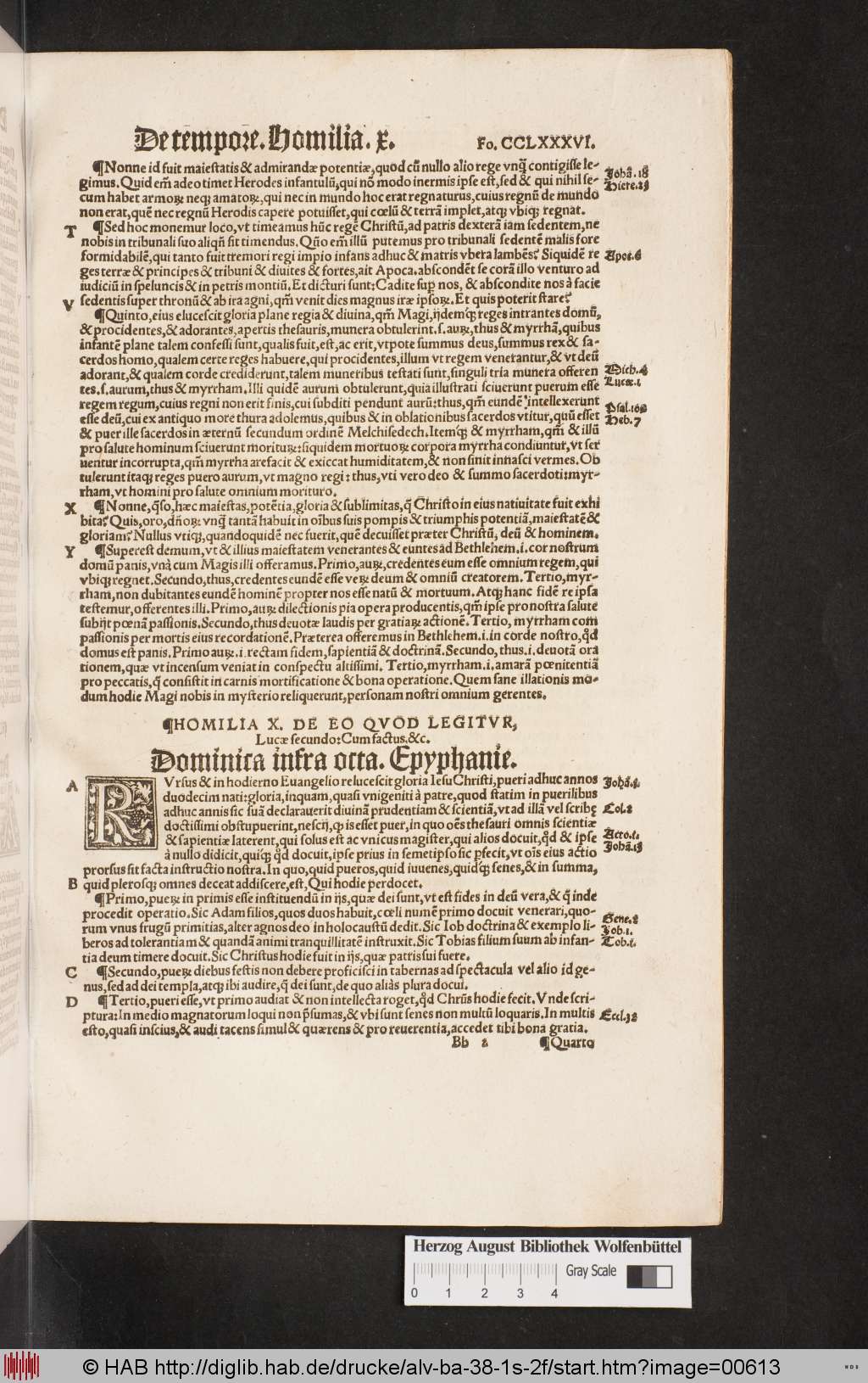 http://diglib.hab.de/drucke/alv-ba-38-1s-2f/00613.jpg