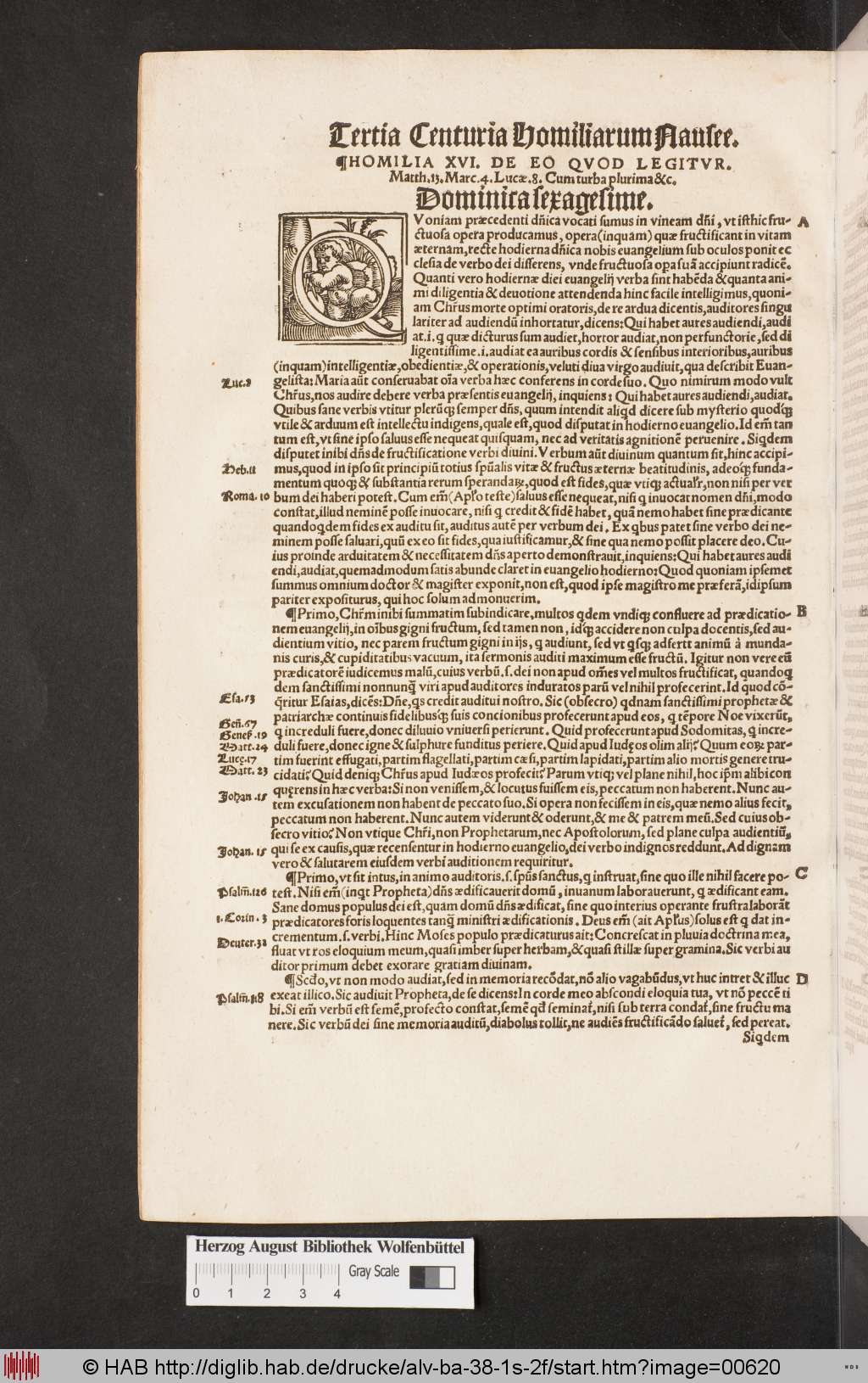 http://diglib.hab.de/drucke/alv-ba-38-1s-2f/00620.jpg