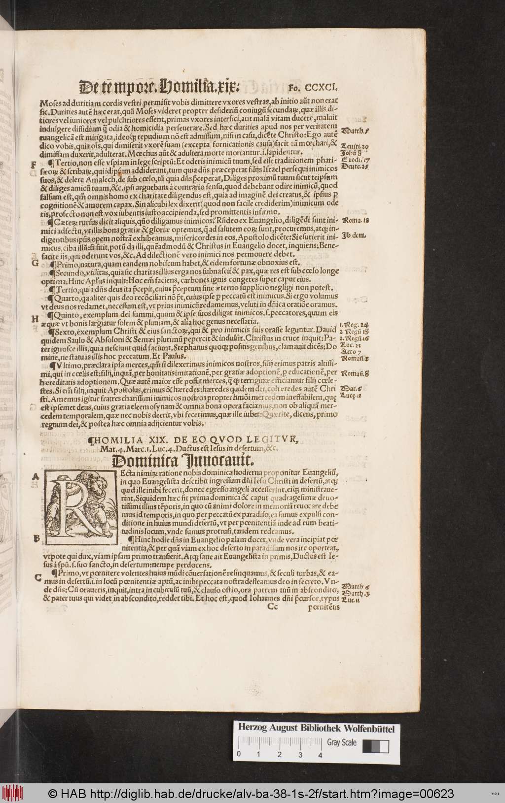 http://diglib.hab.de/drucke/alv-ba-38-1s-2f/00623.jpg